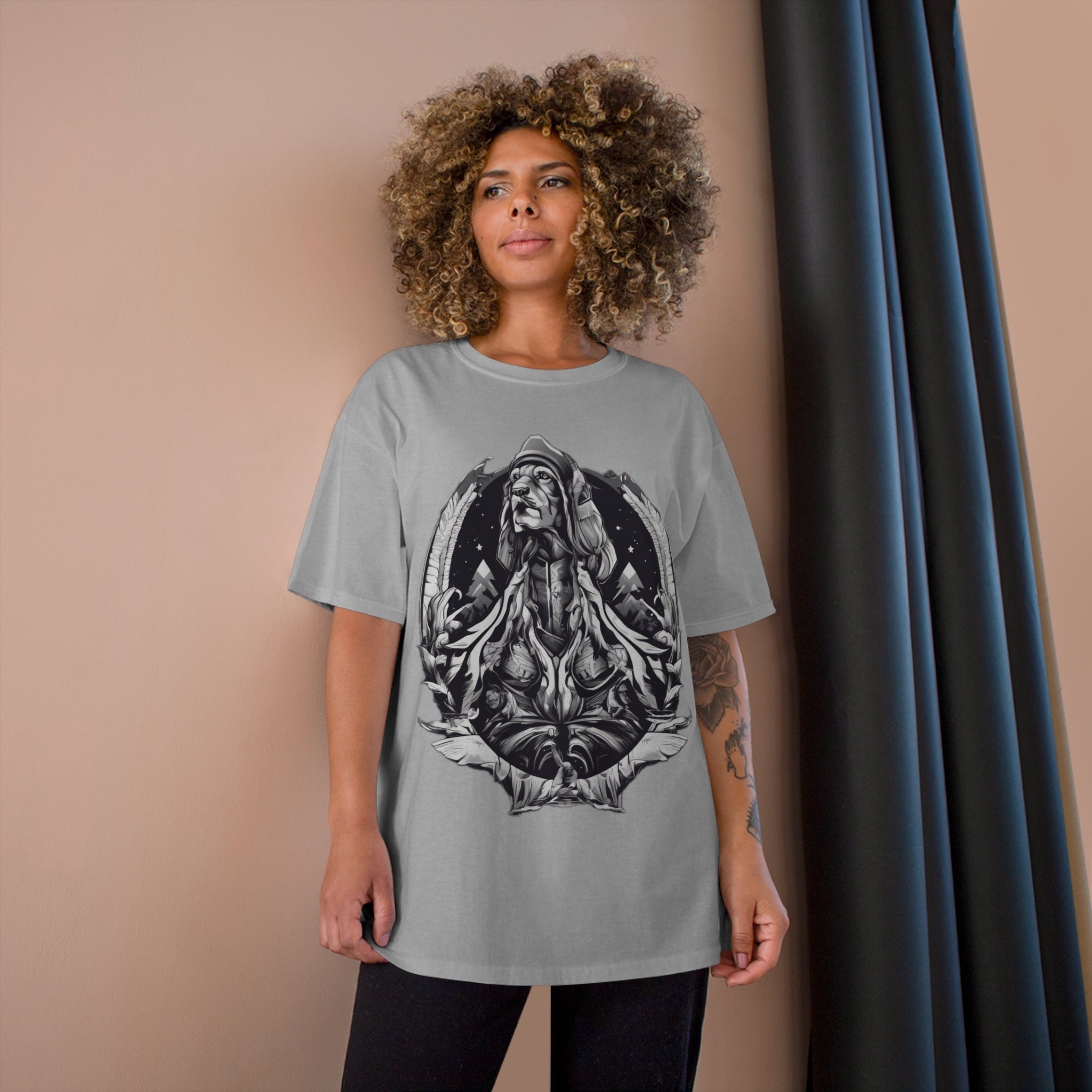 https://i.etsystatic.com/52682371/r/il/d56397/6031620230/il_fullxfull.6031620230_t92q.jpg