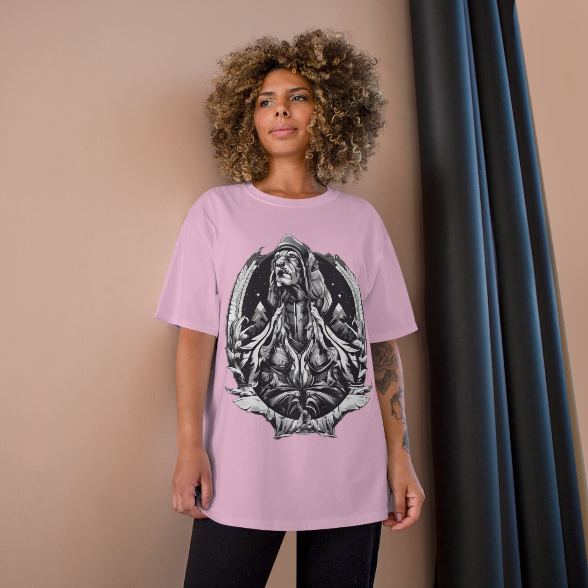https://i.etsystatic.com/52682371/r/il/33469b/6031626224/il_fullxfull.6031626224_o0qz.jpg