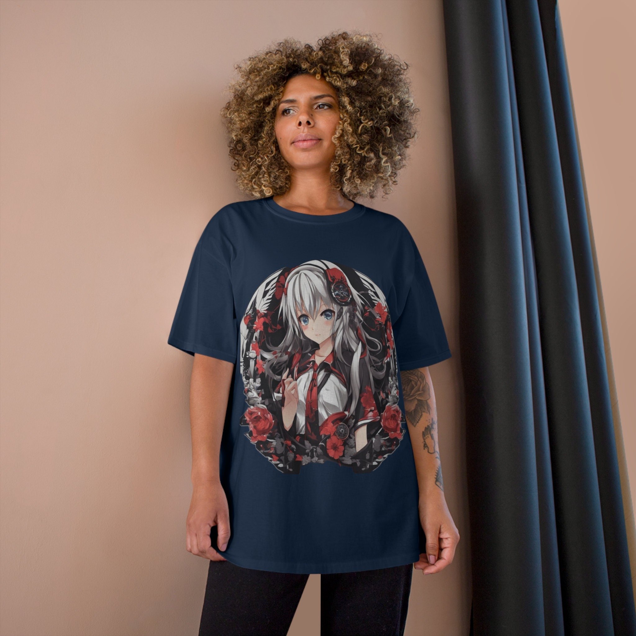 https://i.etsystatic.com/52682371/r/il/f3fa8e/6090500426/il_fullxfull.6090500426_9ozn.jpg