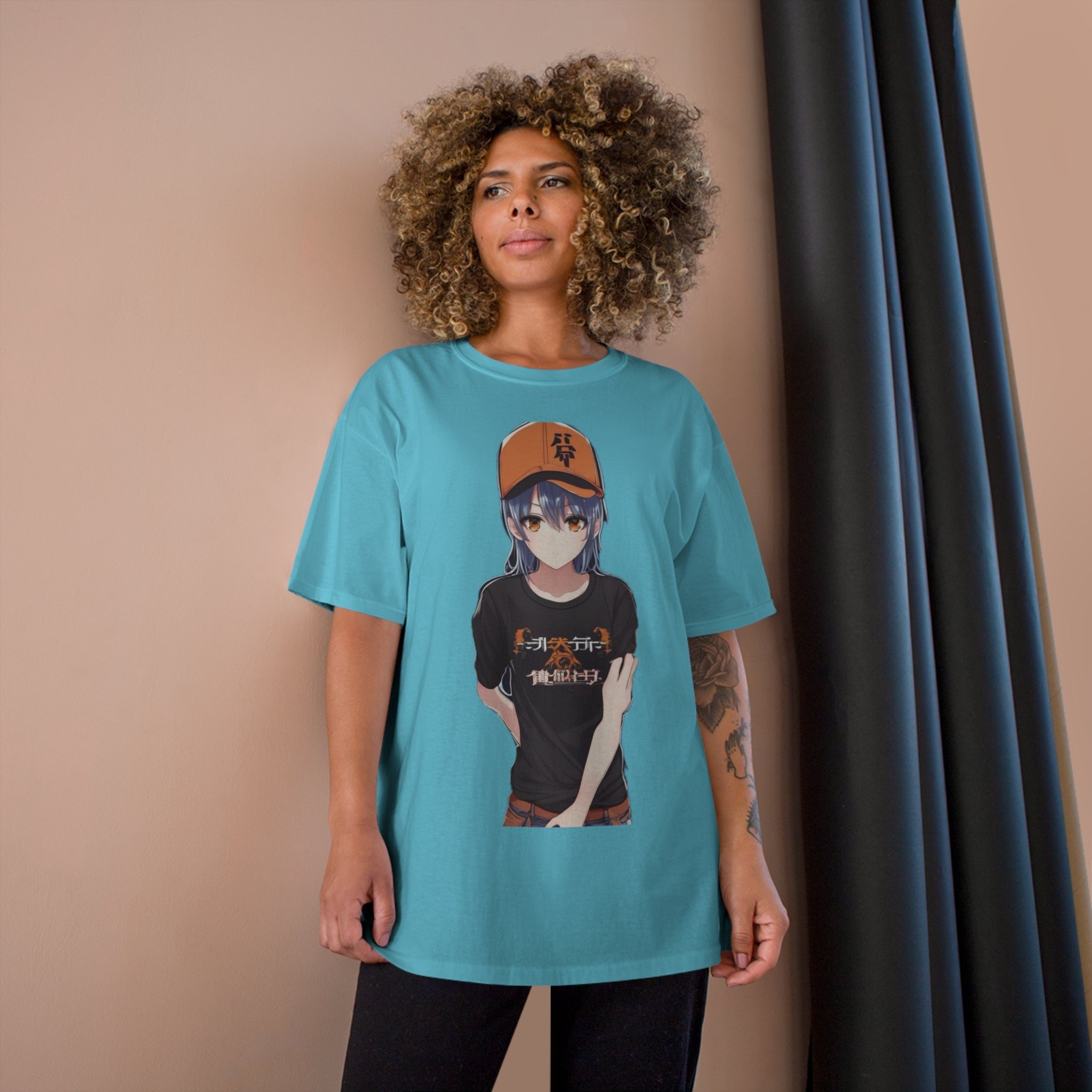 https://i.etsystatic.com/52682371/r/il/1879ea/6090498422/il_fullxfull.6090498422_n8l4.jpg