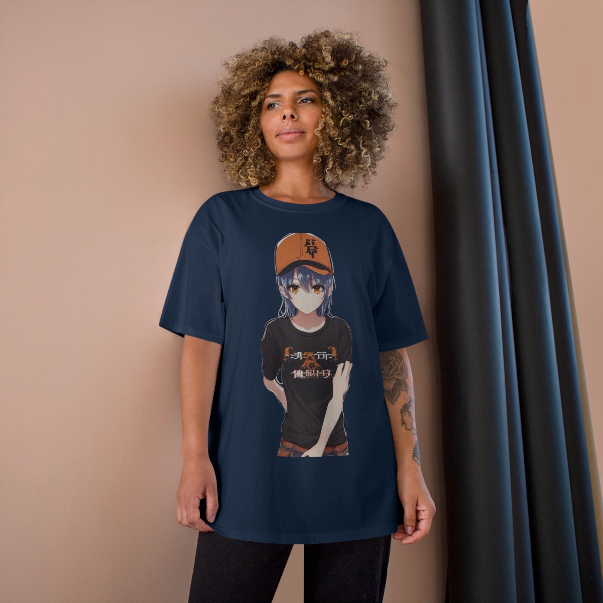 https://i.etsystatic.com/52682371/r/il/ed5a86/6090500850/il_fullxfull.6090500850_pal4.jpg