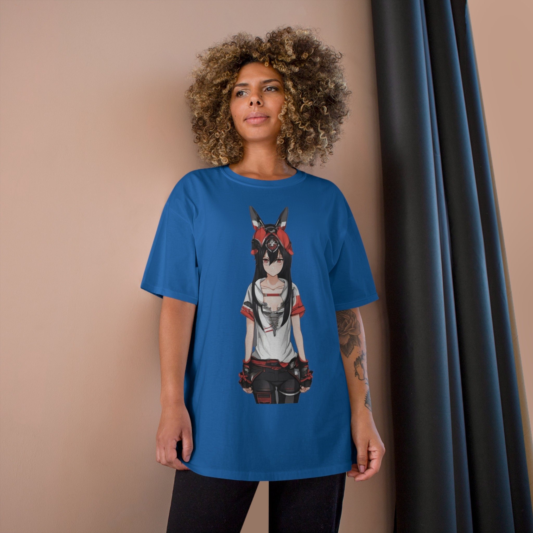 https://i.etsystatic.com/52682371/r/il/7e11e0/6090499260/il_fullxfull.6090499260_a6wi.jpg
