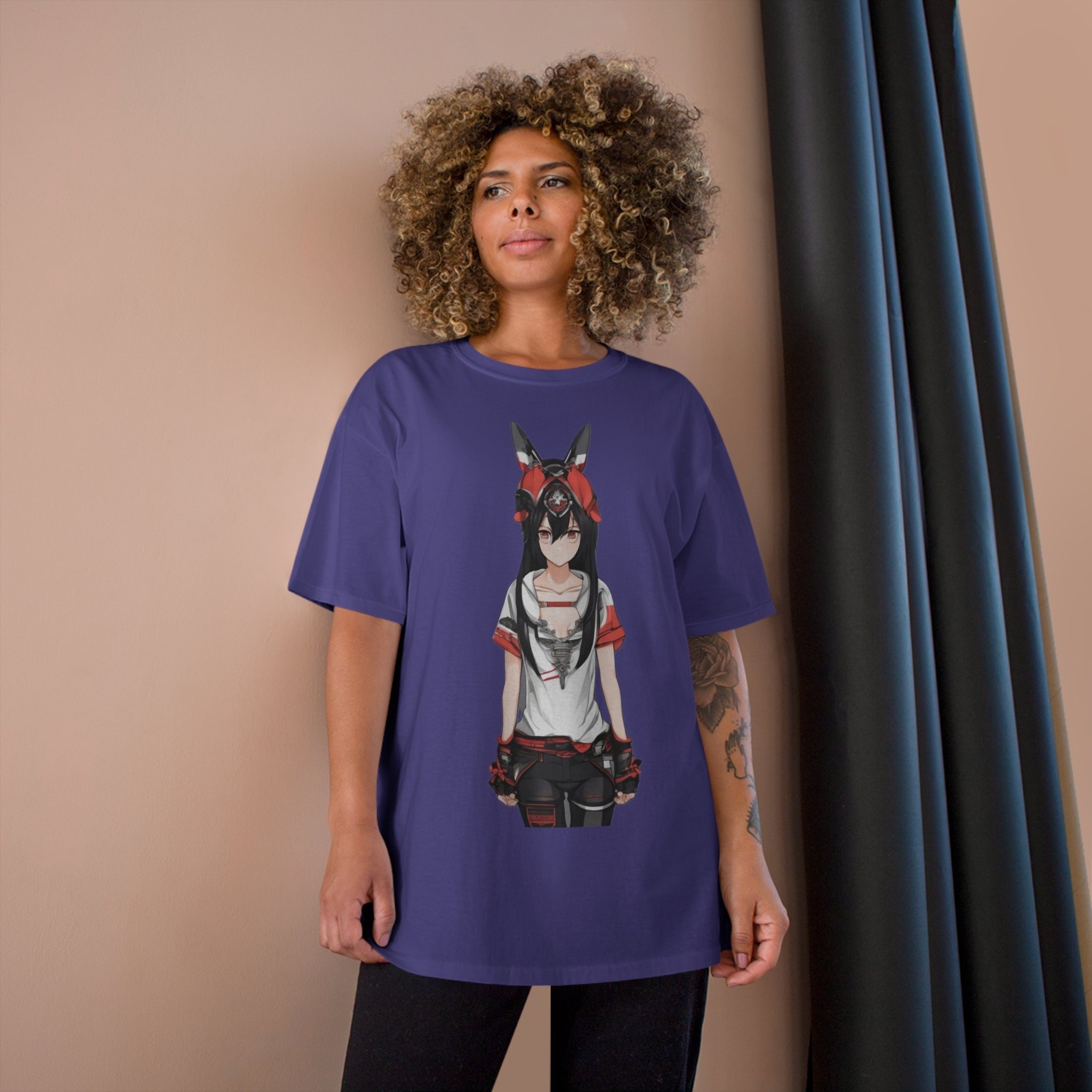 https://i.etsystatic.com/52682371/r/il/5a8602/6138576251/il_fullxfull.6138576251_pb6x.jpg