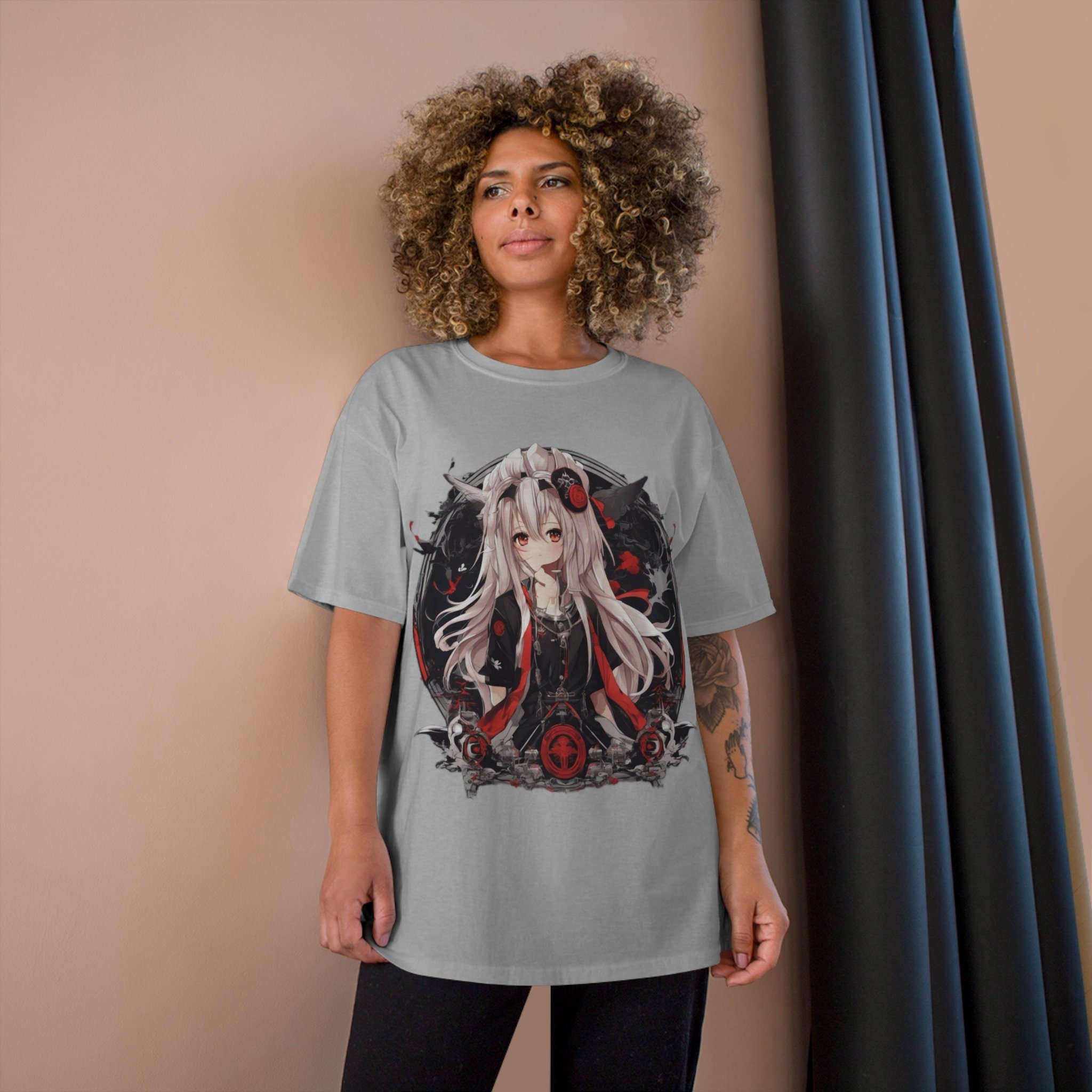 https://i.etsystatic.com/52682371/r/il/a2acf3/6090492730/il_fullxfull.6090492730_61nx.jpg
