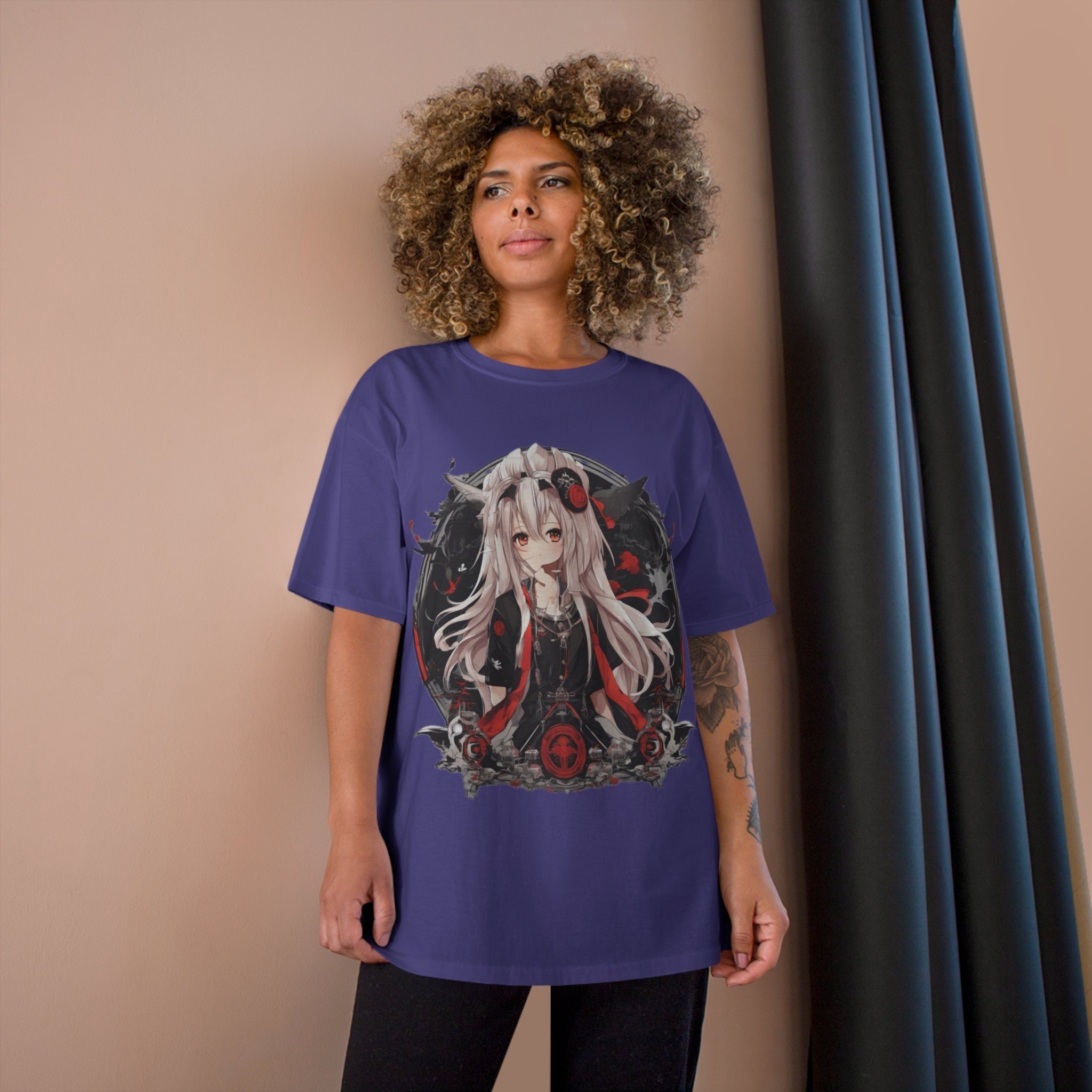 https://i.etsystatic.com/52682371/r/il/fc16e6/6138577237/il_fullxfull.6138577237_knn4.jpg