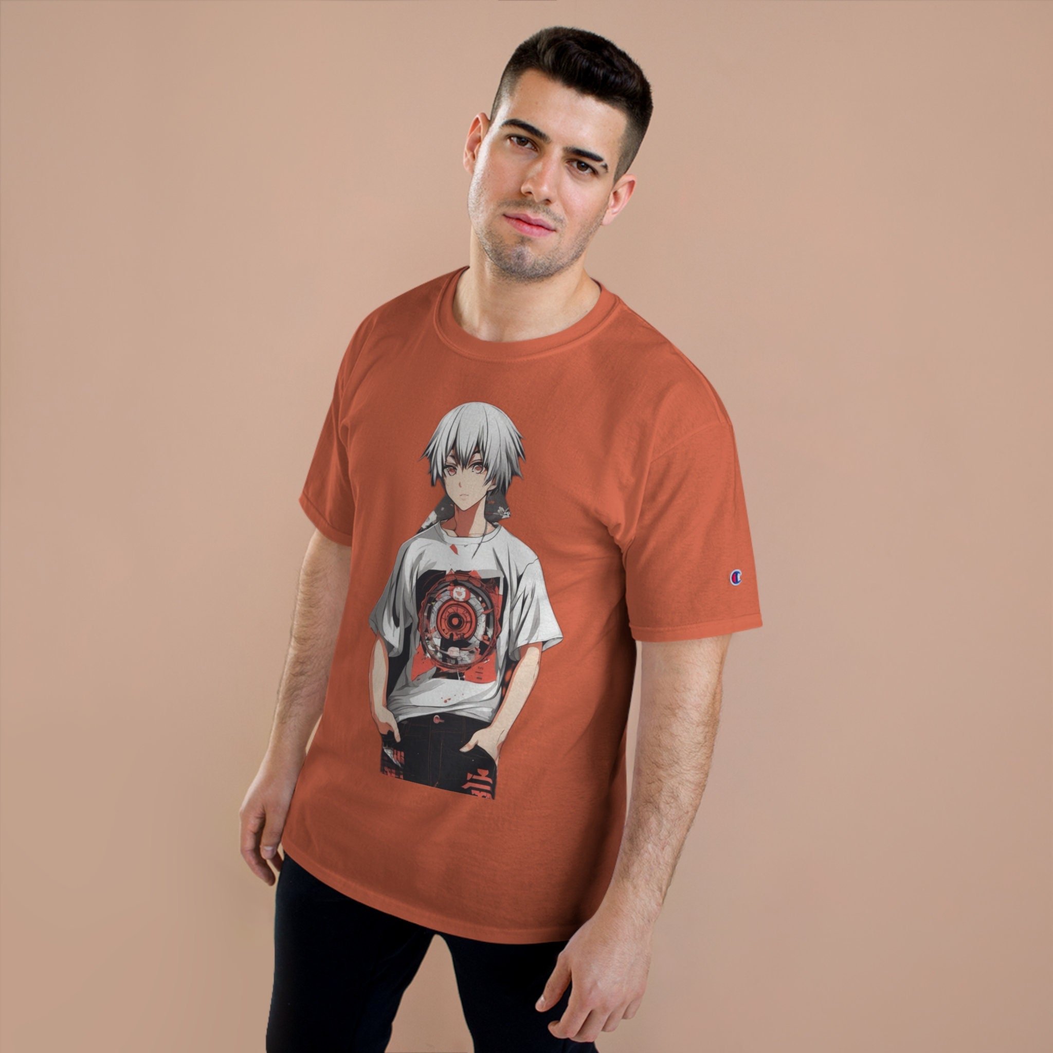 https://i.etsystatic.com/52682371/r/il/567854/6138566837/il_fullxfull.6138566837_i7pr.jpg