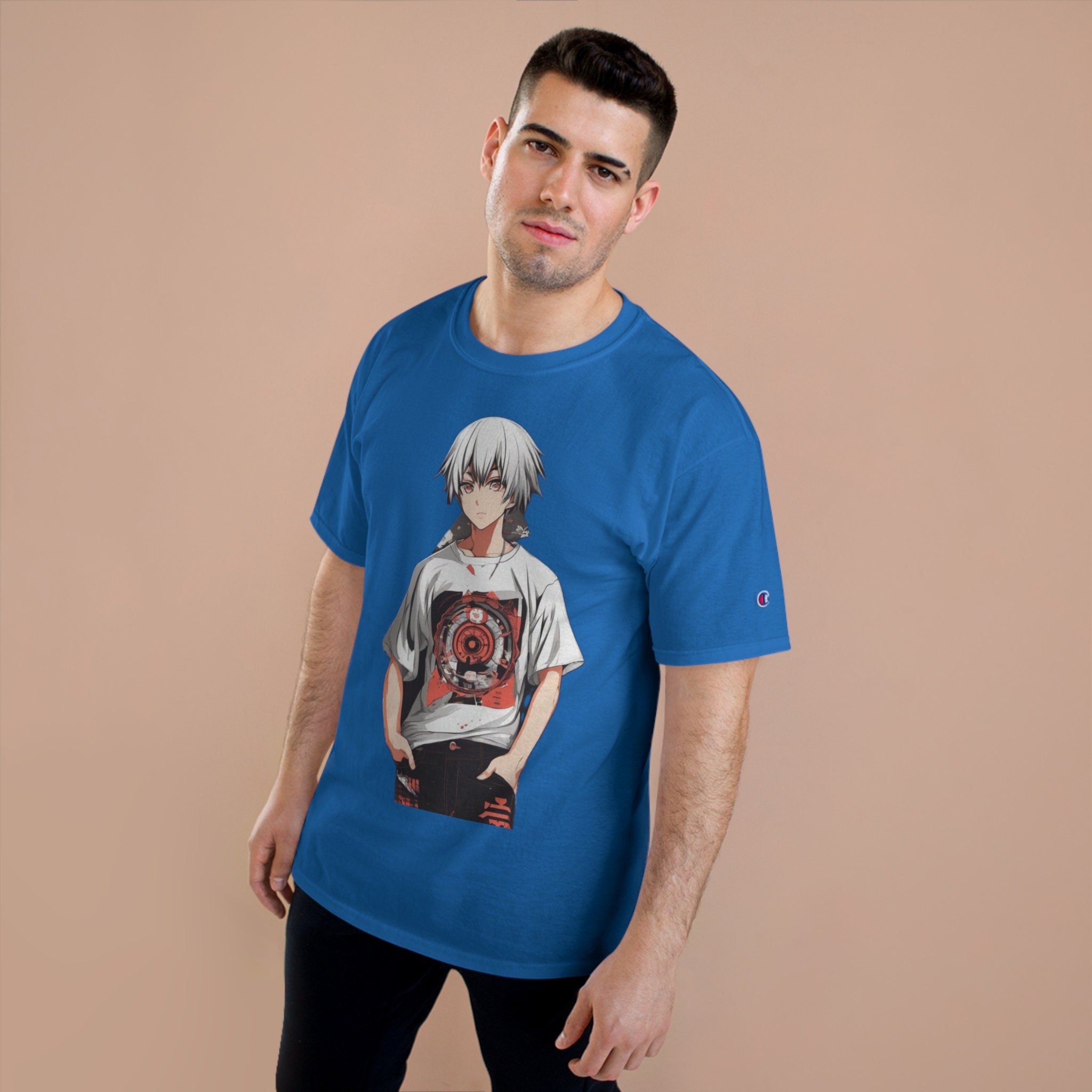 https://i.etsystatic.com/52682371/r/il/d50dee/6090498384/il_fullxfull.6090498384_l2gr.jpg