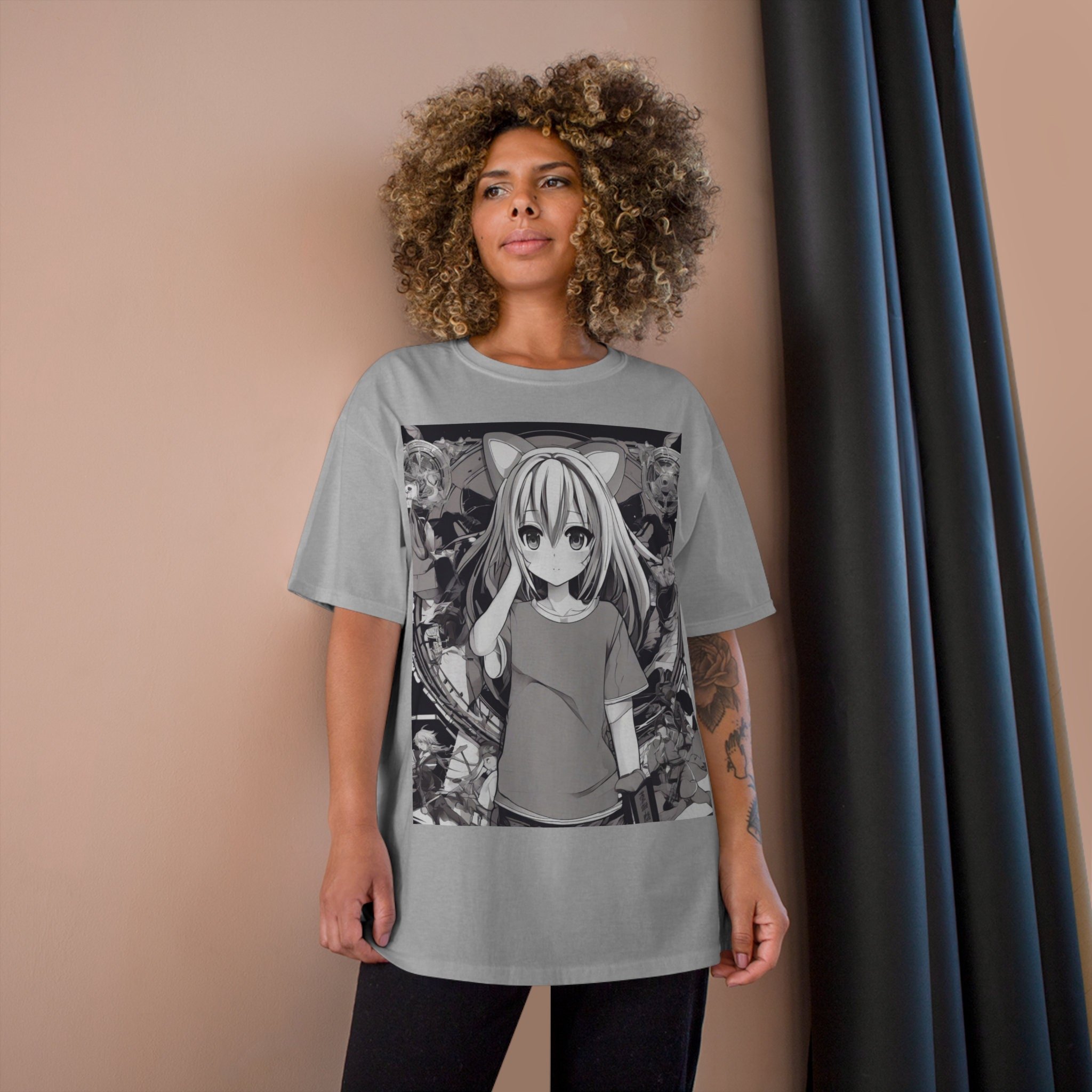 https://i.etsystatic.com/52682371/r/il/feeb97/6138565055/il_fullxfull.6138565055_ncrm.jpg
