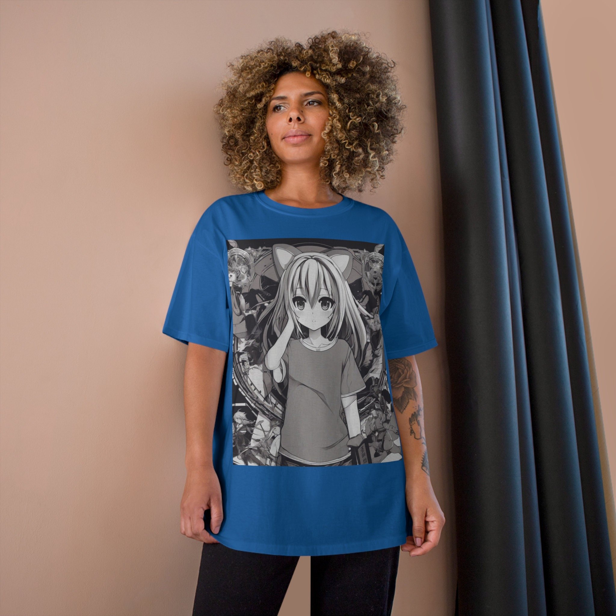 https://i.etsystatic.com/52682371/r/il/3fe54a/6138572231/il_fullxfull.6138572231_660f.jpg