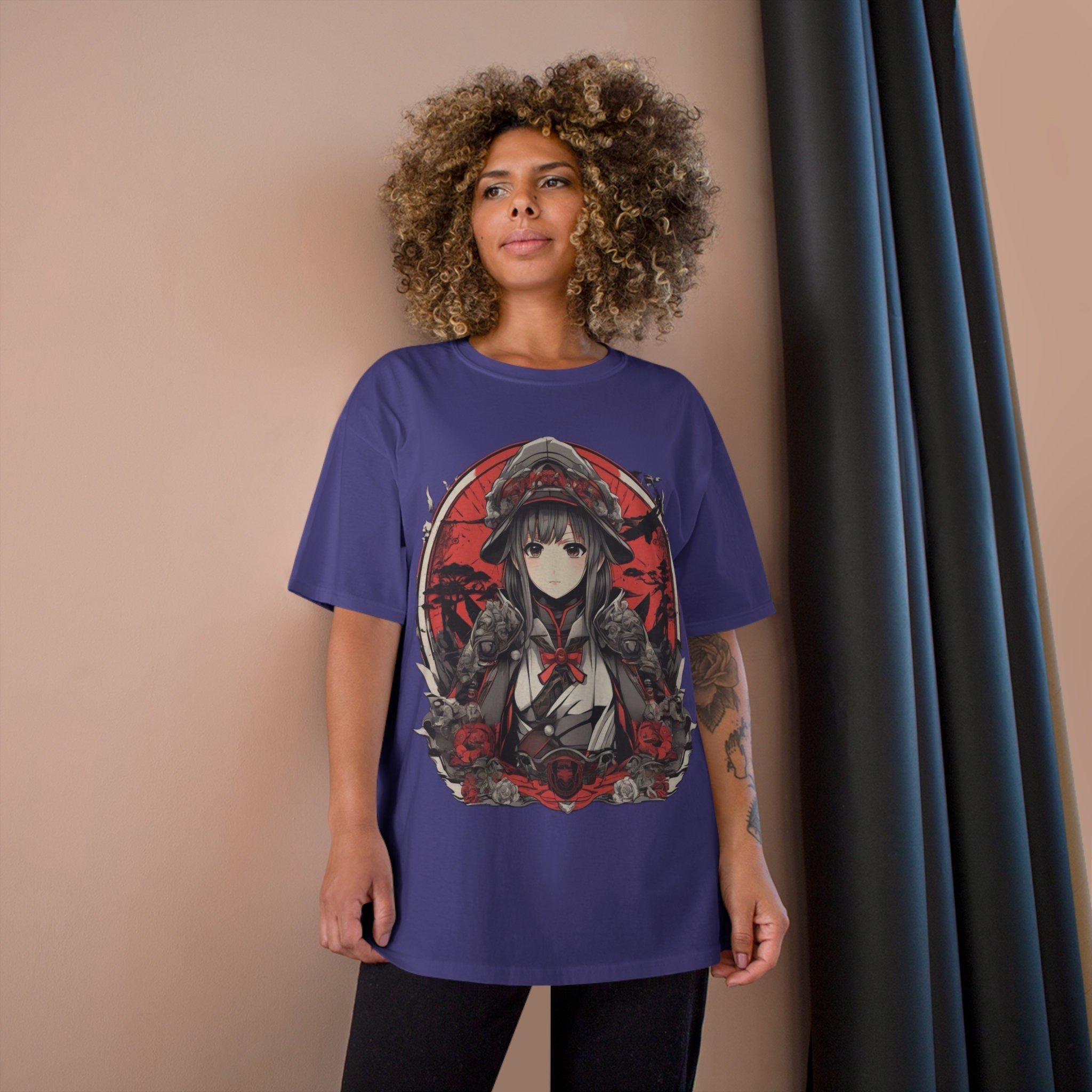 https://i.etsystatic.com/52682371/r/il/69a9a0/6090501028/il_fullxfull.6090501028_9b1u.jpg