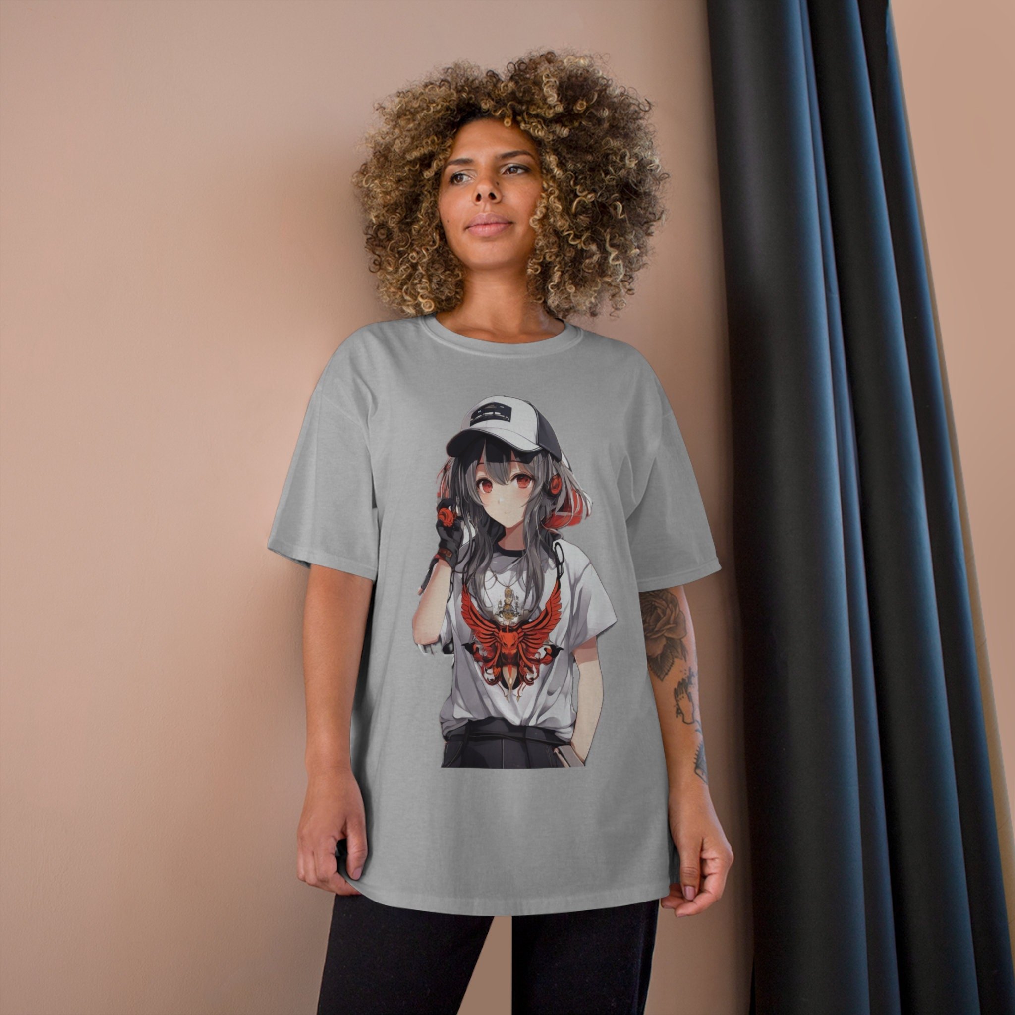 https://i.etsystatic.com/52682371/r/il/931c5b/6090490452/il_fullxfull.6090490452_4ooo.jpg
