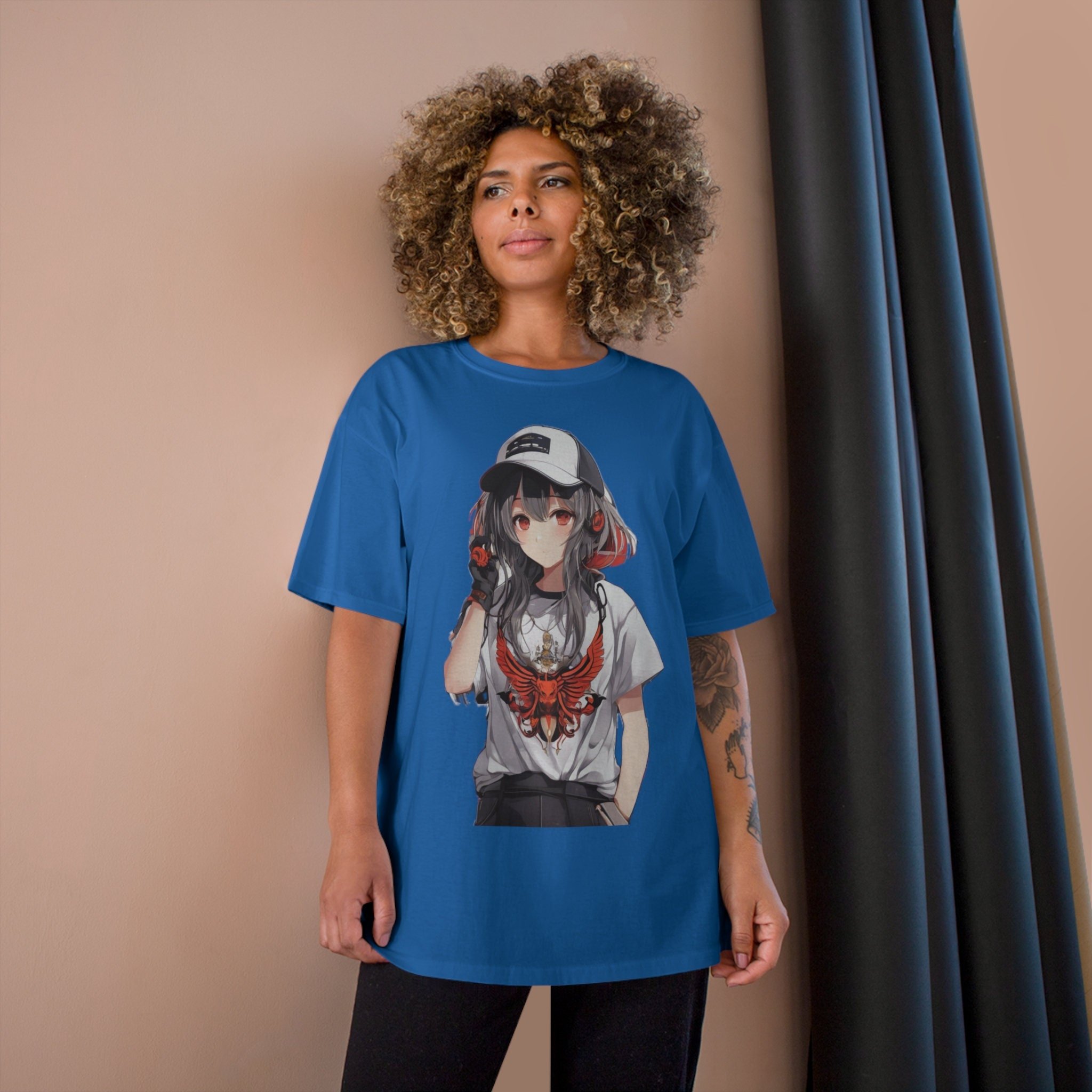 https://i.etsystatic.com/52682371/r/il/86f302/6090496372/il_fullxfull.6090496372_o2fk.jpg