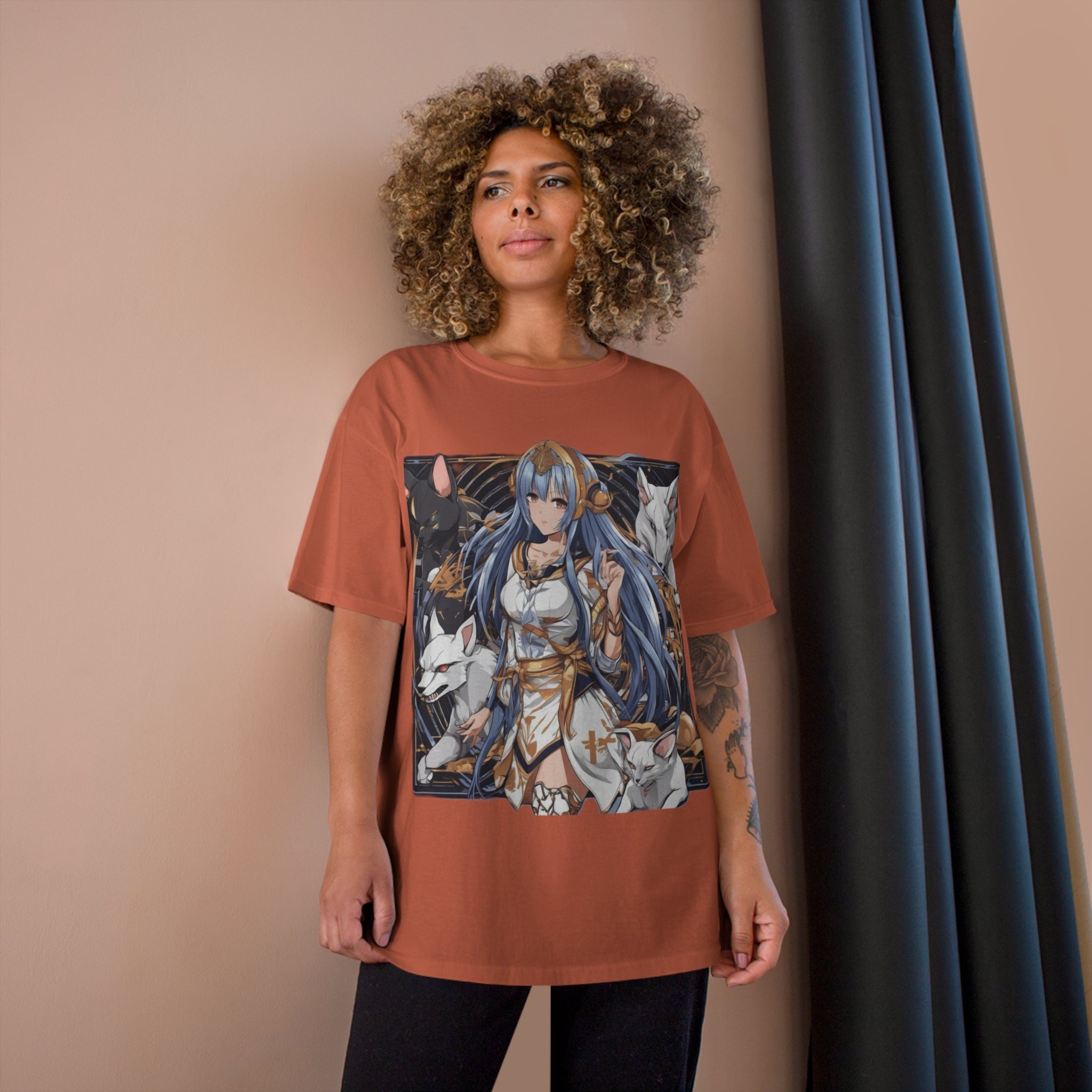https://i.etsystatic.com/52682371/r/il/f8736e/6090491480/il_fullxfull.6090491480_n51o.jpg