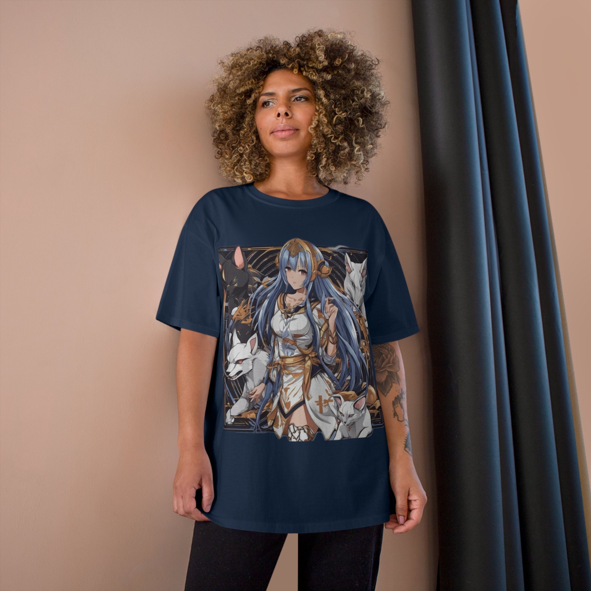 https://i.etsystatic.com/52682371/r/il/1ef4c4/6138573075/il_fullxfull.6138573075_93ew.jpg