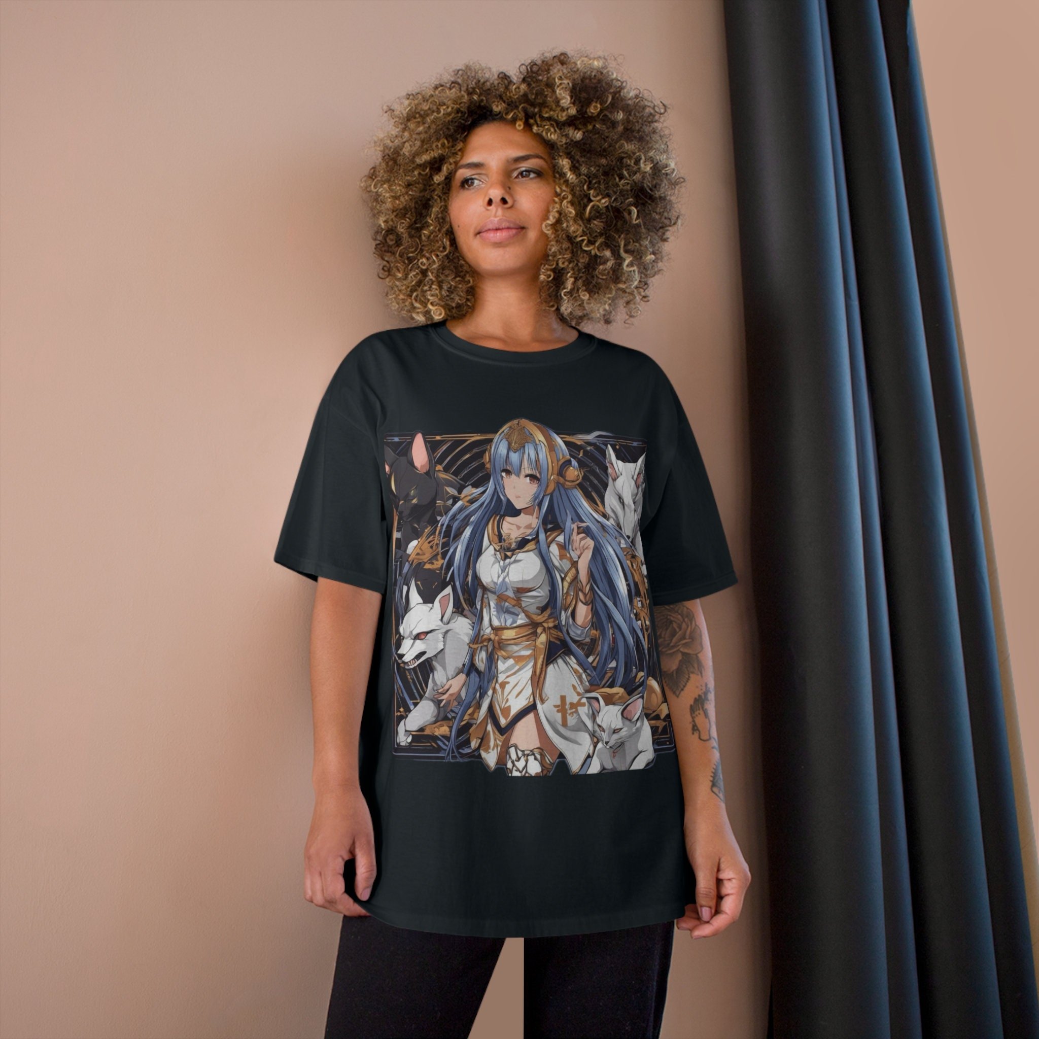 https://i.etsystatic.com/52682371/r/il/4c0211/6090499450/il_fullxfull.6090499450_h9if.jpg