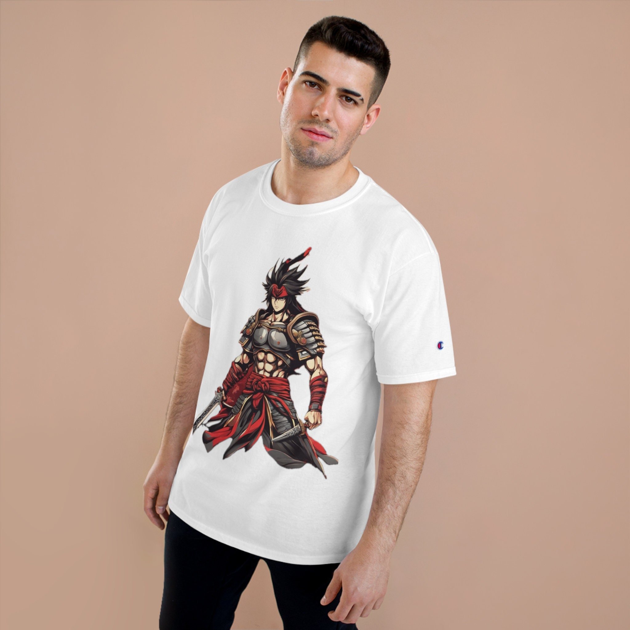https://i.etsystatic.com/52682371/r/il/9ccd54/6138562807/il_fullxfull.6138562807_a6y6.jpg