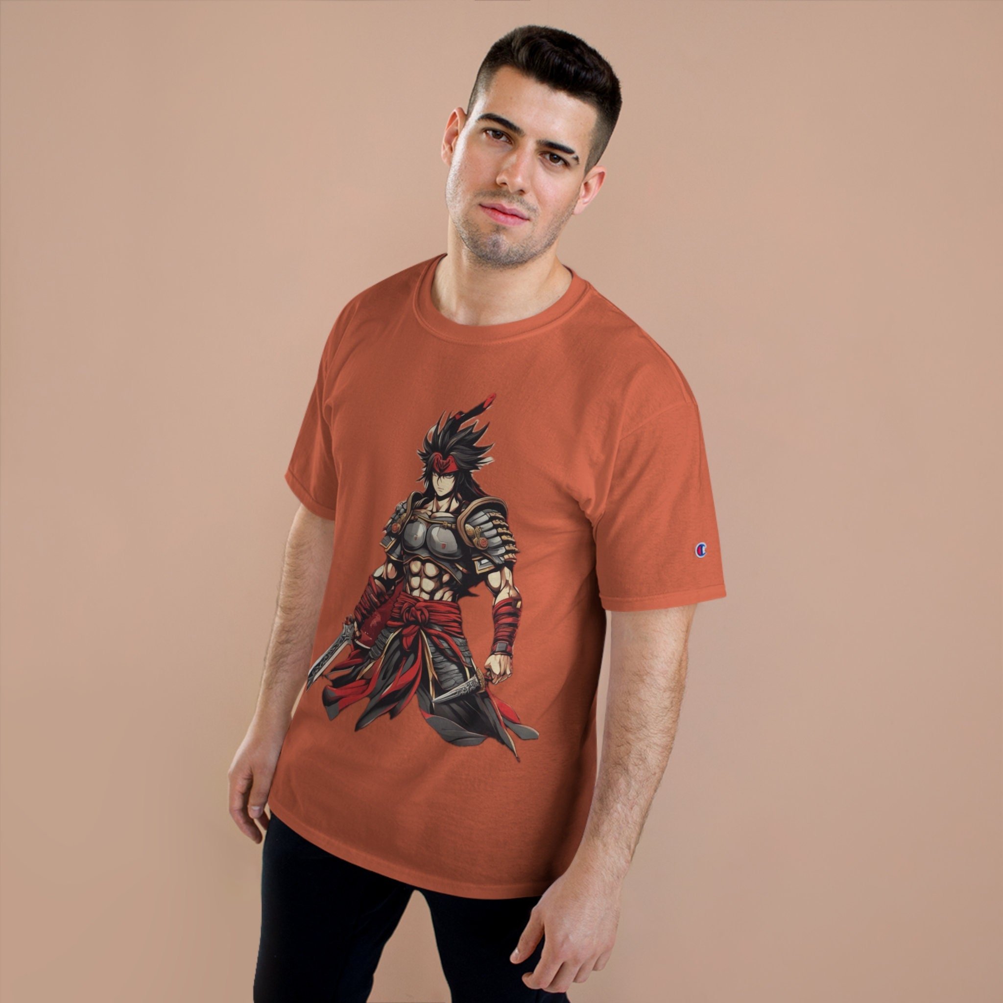 https://i.etsystatic.com/52682371/r/il/a66ce7/6090490602/il_fullxfull.6090490602_saqb.jpg