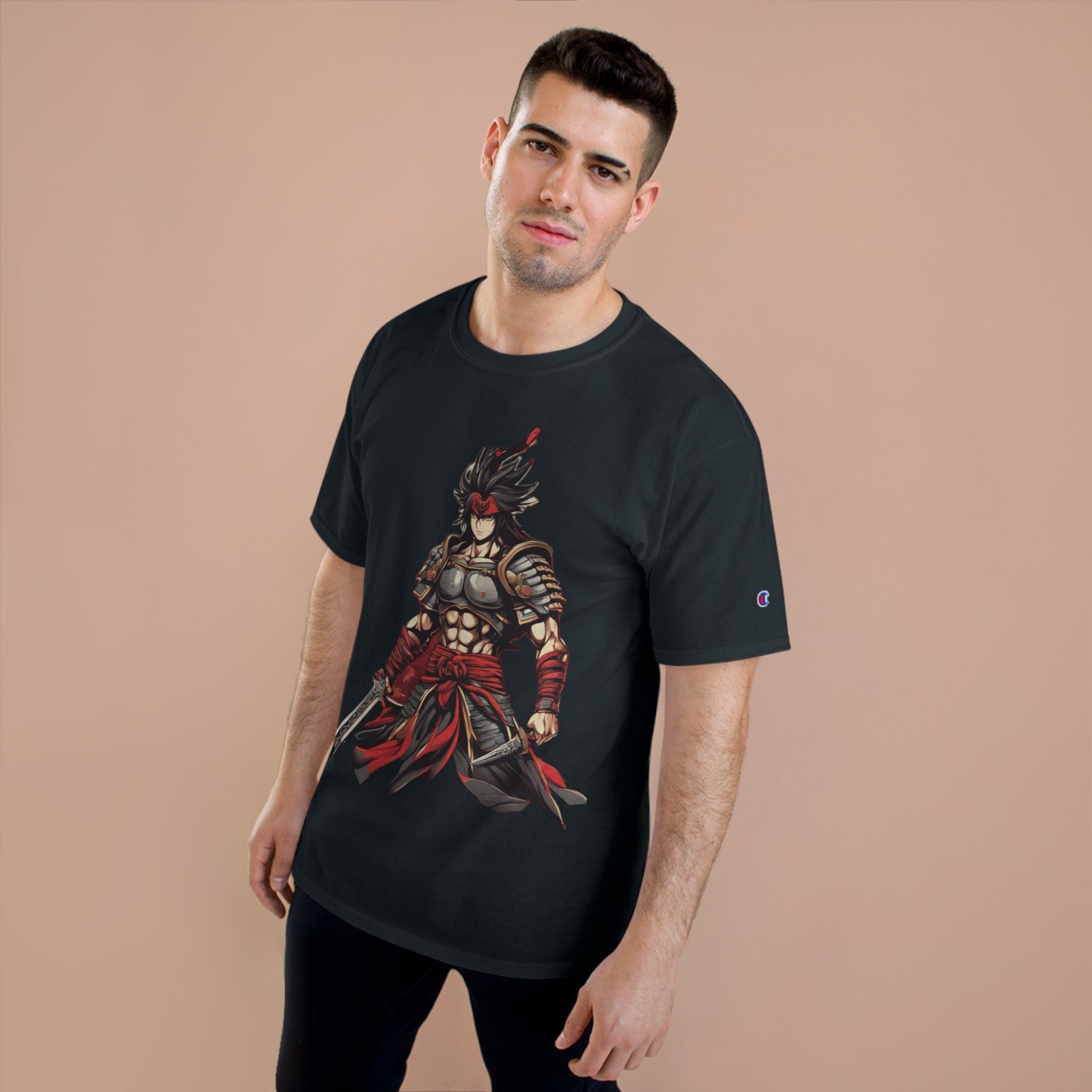 https://i.etsystatic.com/52682371/r/il/0e8248/6090499152/il_fullxfull.6090499152_j4un.jpg