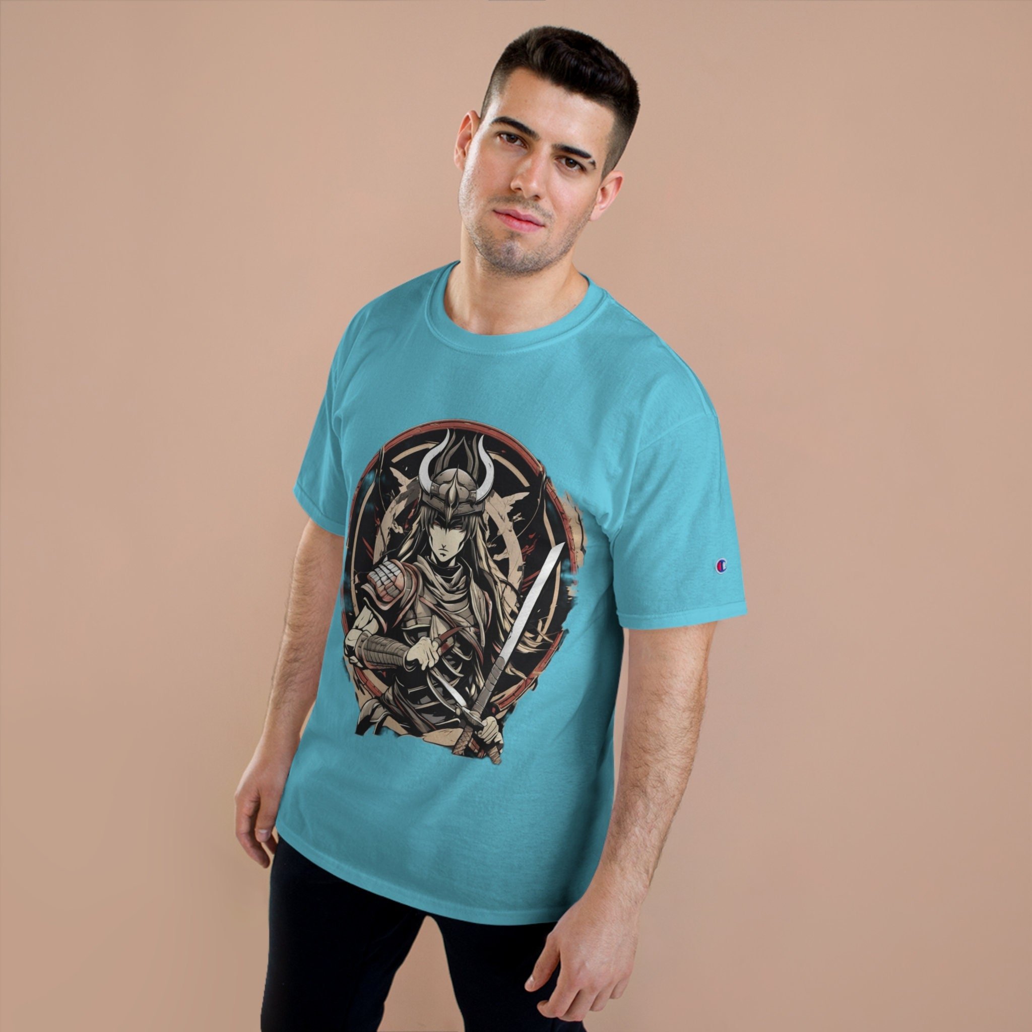 https://i.etsystatic.com/52682371/r/il/57f9b4/6138569693/il_fullxfull.6138569693_d8hk.jpg