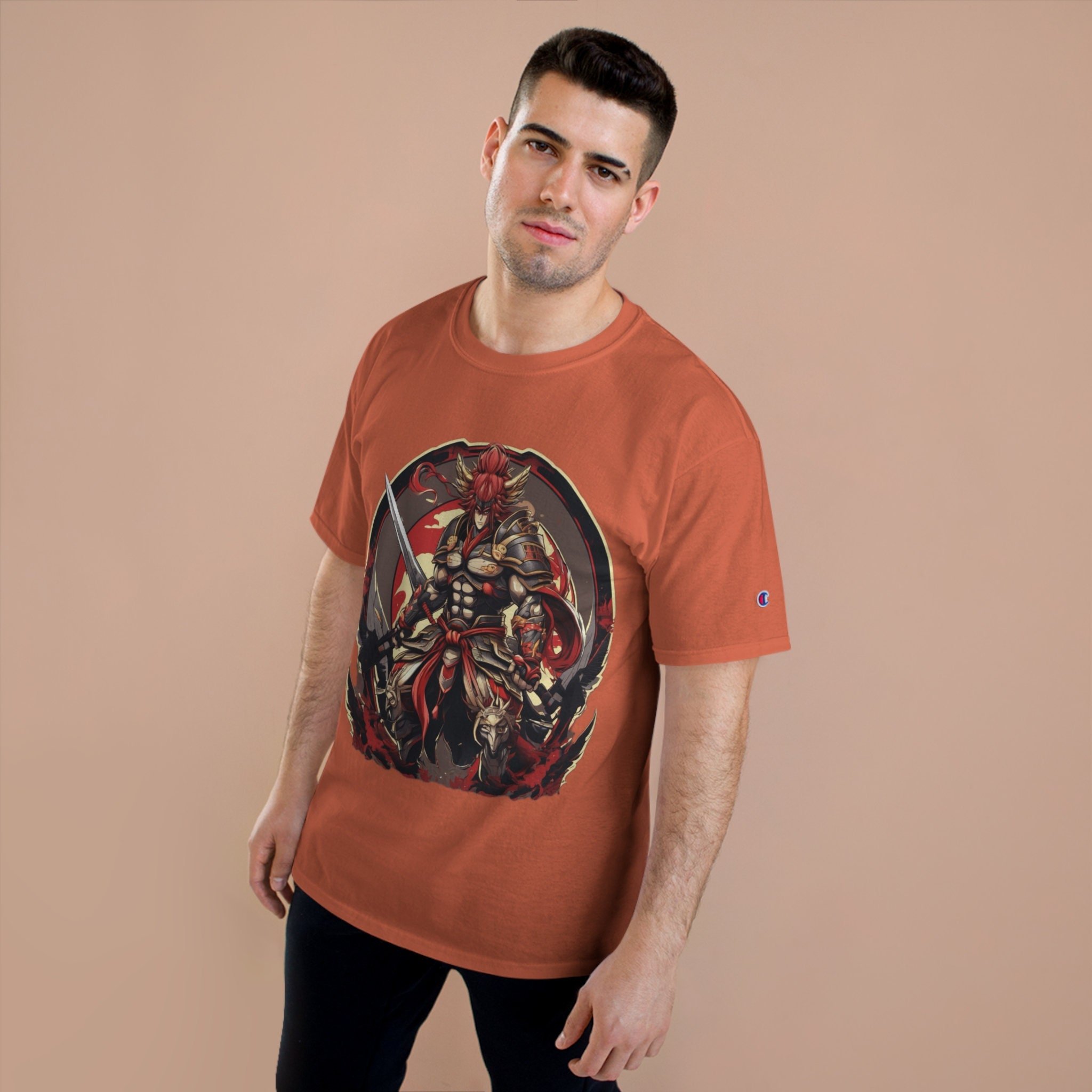 https://i.etsystatic.com/52682371/r/il/d446b9/6090489488/il_fullxfull.6090489488_e4nh.jpg