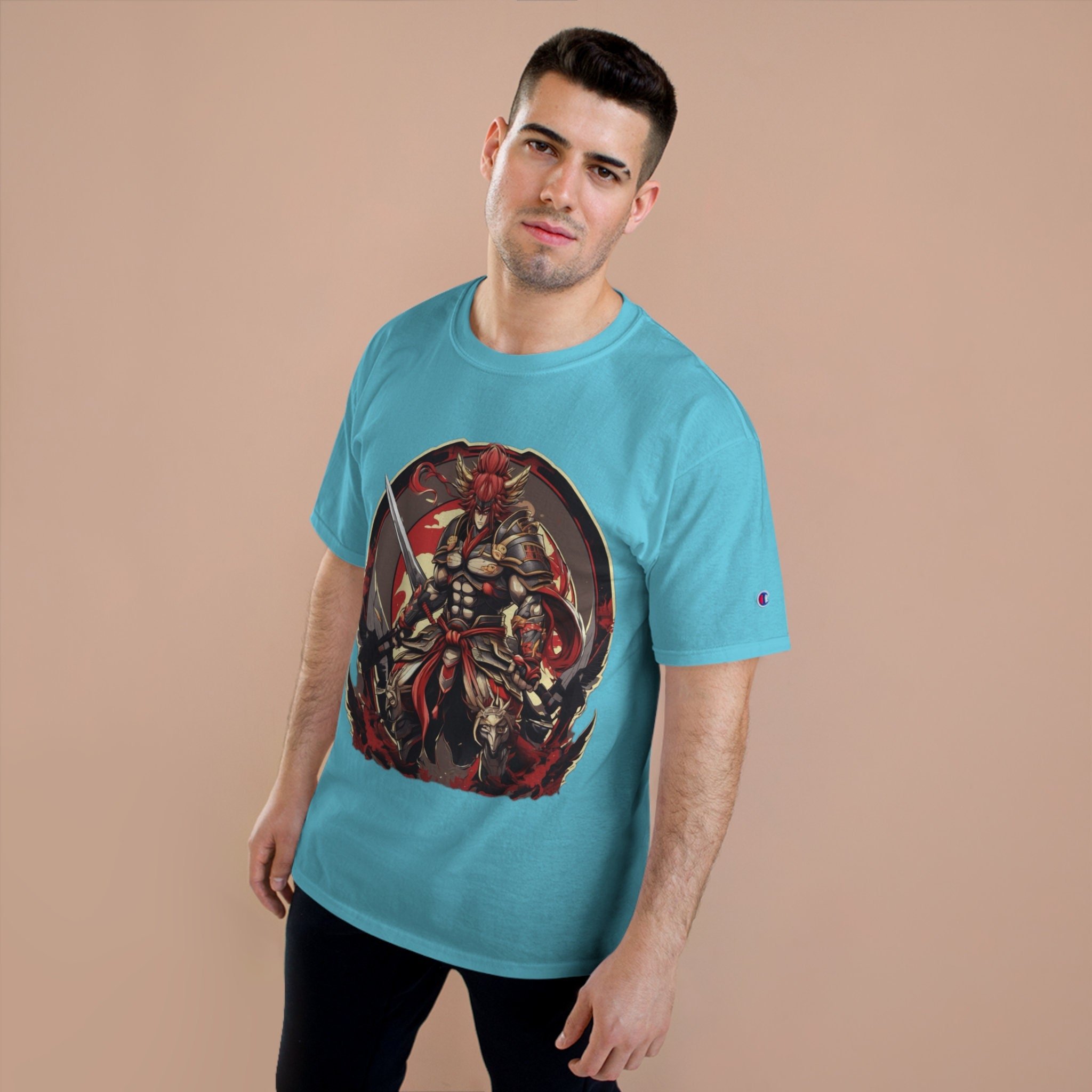 https://i.etsystatic.com/52682371/r/il/7ebdab/6138568481/il_fullxfull.6138568481_8kvs.jpg
