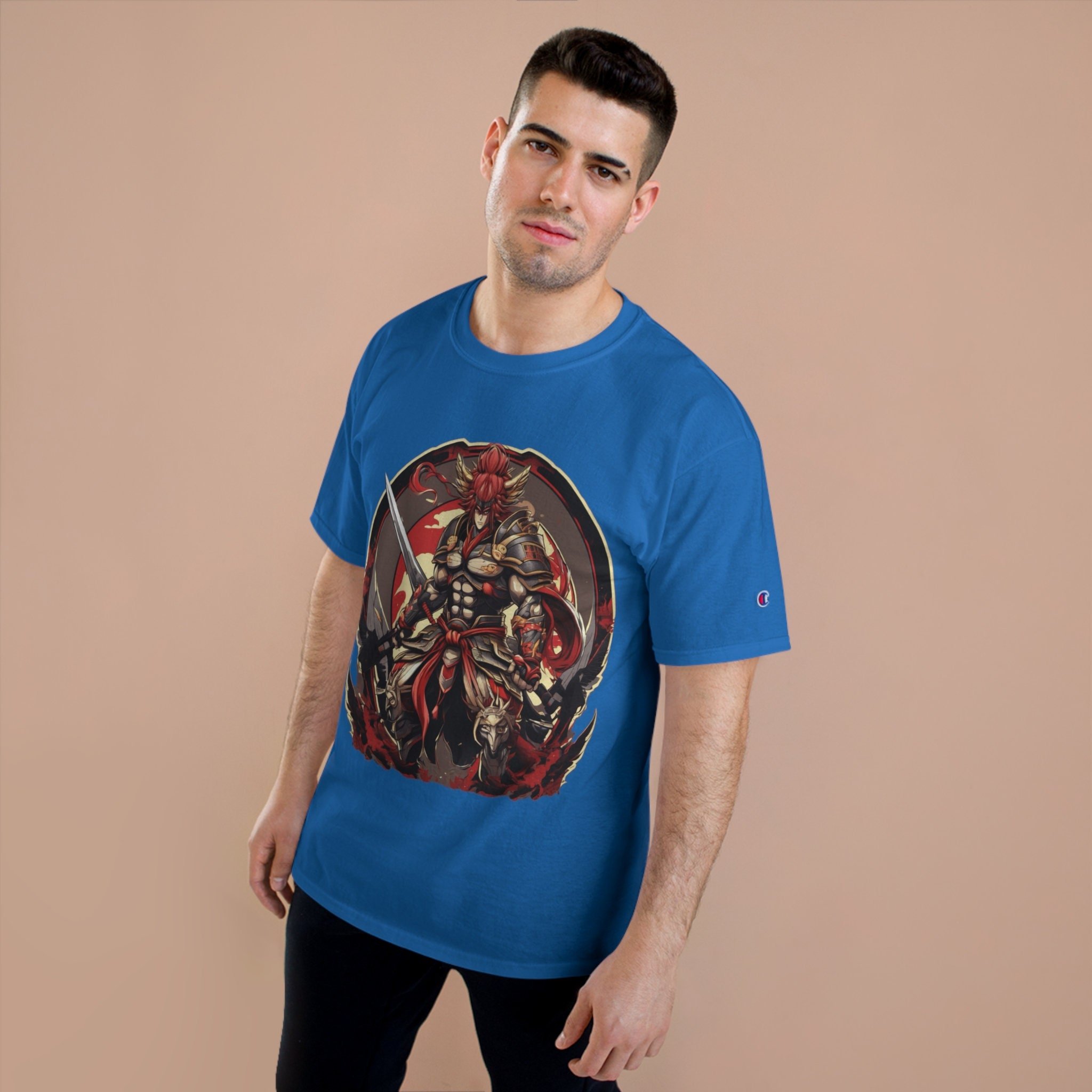 https://i.etsystatic.com/52682371/r/il/13979a/6090495600/il_fullxfull.6090495600_e4hj.jpg