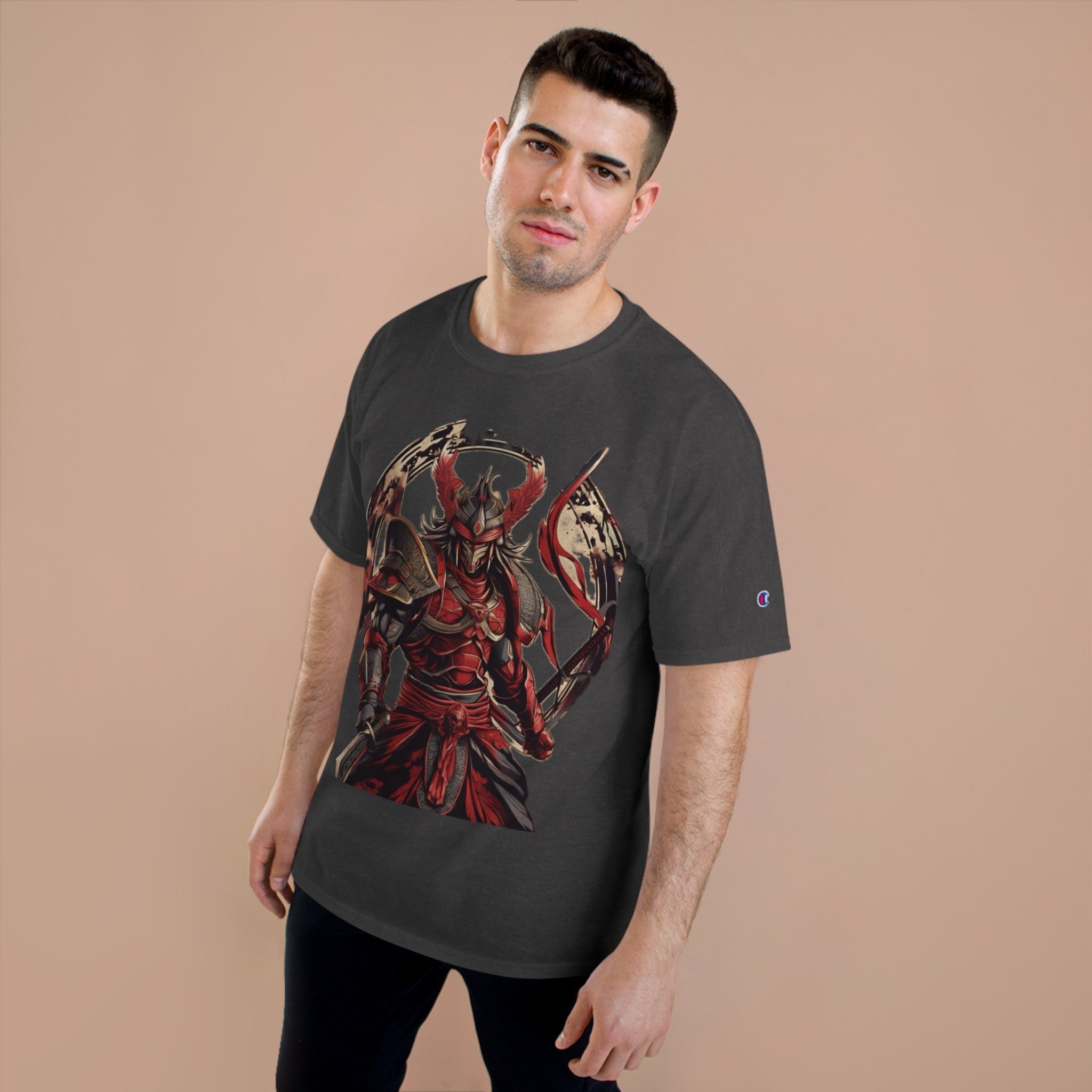 https://i.etsystatic.com/52682371/r/il/ef3df8/6090490084/il_fullxfull.6090490084_d1fv.jpg
