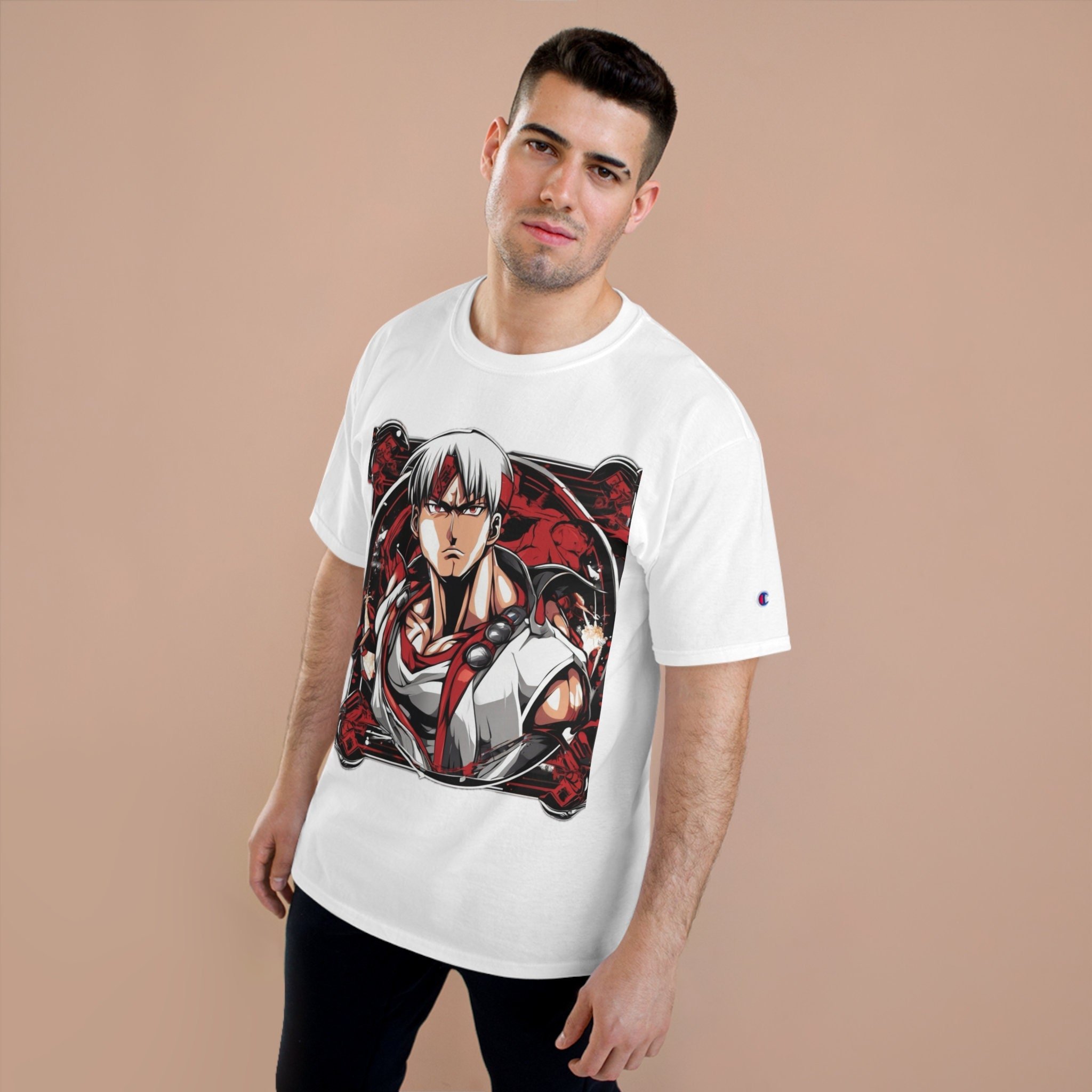 https://i.etsystatic.com/52682371/r/il/60b123/6138559857/il_fullxfull.6138559857_h68y.jpg