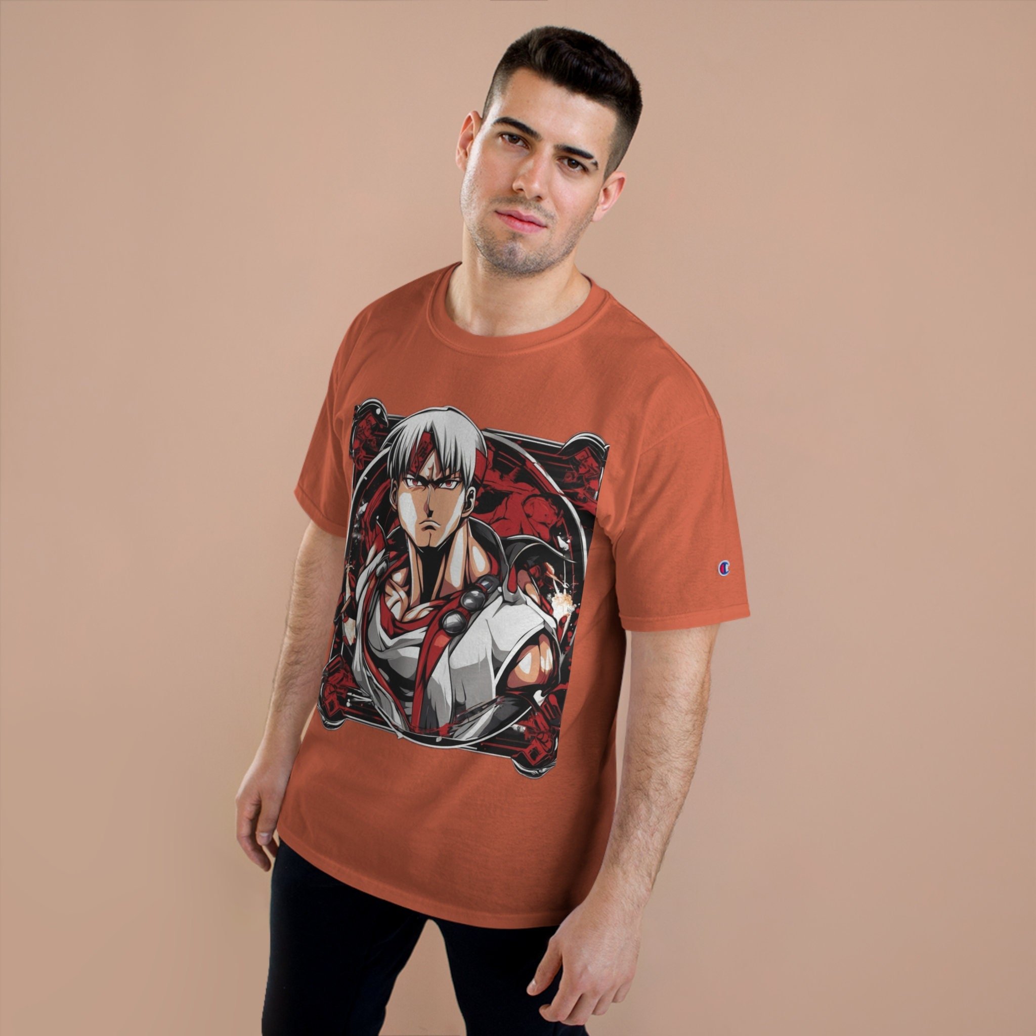 https://i.etsystatic.com/52682371/r/il/02e1d0/6090487880/il_fullxfull.6090487880_55df.jpg
