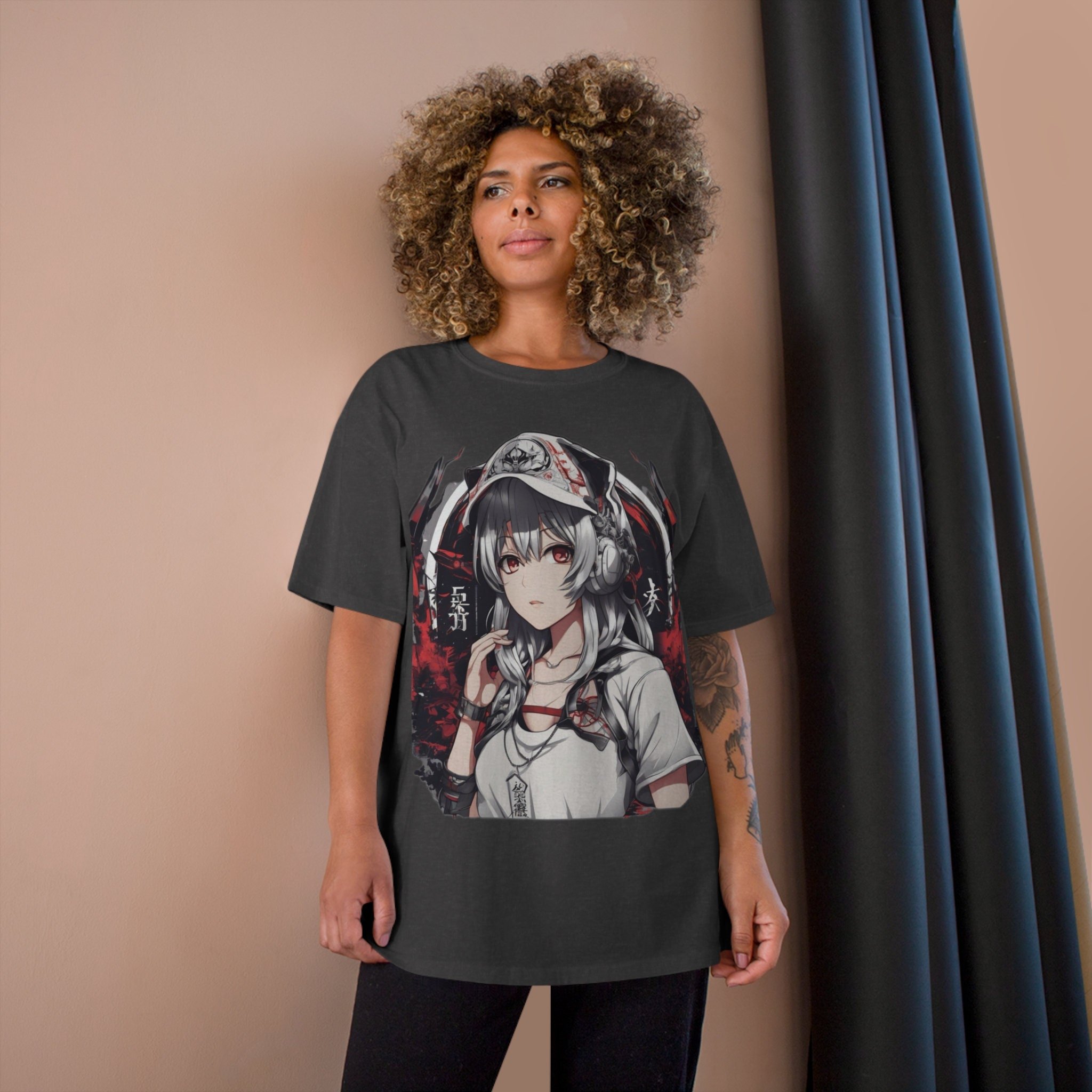 https://i.etsystatic.com/52682371/r/il/067aa4/6138562651/il_fullxfull.6138562651_89z8.jpg