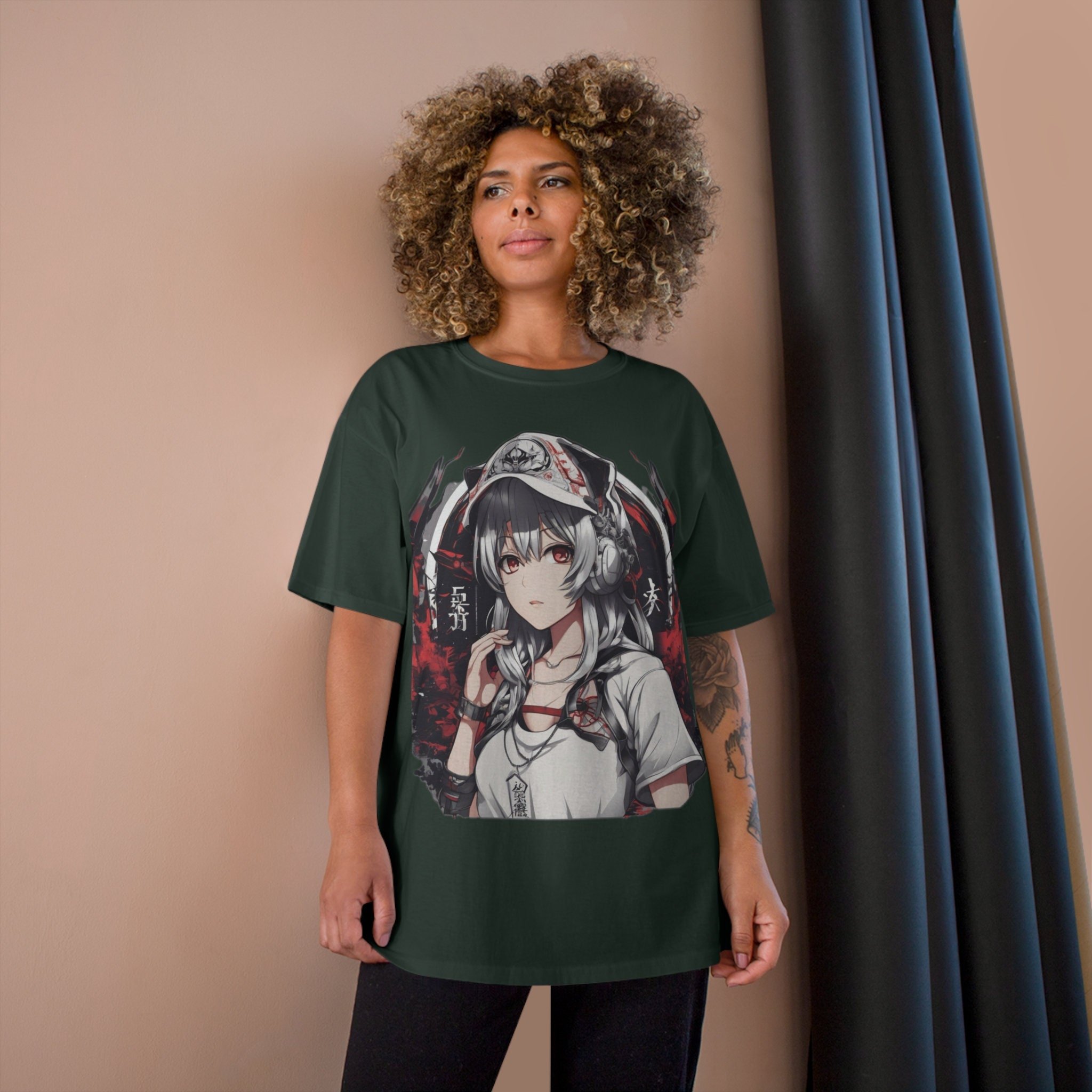 https://i.etsystatic.com/52682371/r/il/822ec6/6090490330/il_fullxfull.6090490330_9ina.jpg