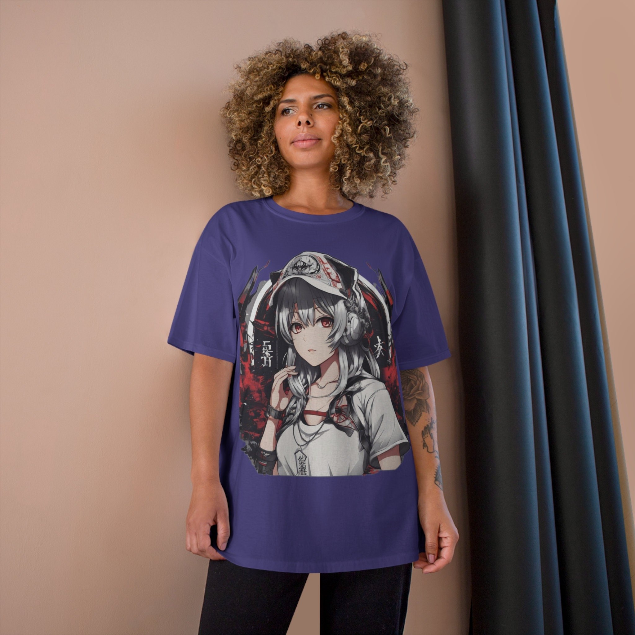 https://i.etsystatic.com/52682371/r/il/963a44/6090497096/il_fullxfull.6090497096_rqo4.jpg