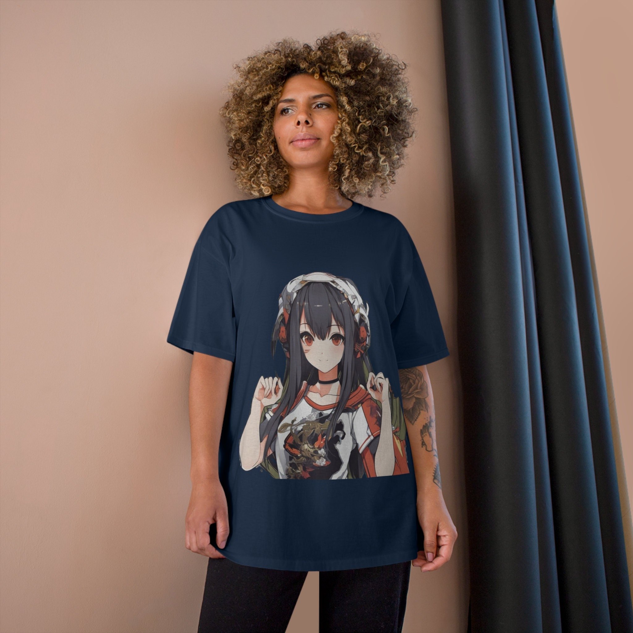 https://i.etsystatic.com/52682371/r/il/8fcfa0/6090494916/il_fullxfull.6090494916_l8y2.jpg