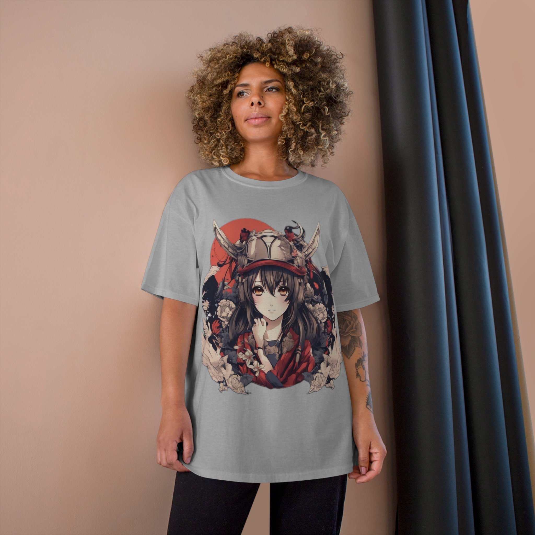 https://i.etsystatic.com/52682371/r/il/6cbead/6089990002/il_fullxfull.6089990002_p21u.jpg
