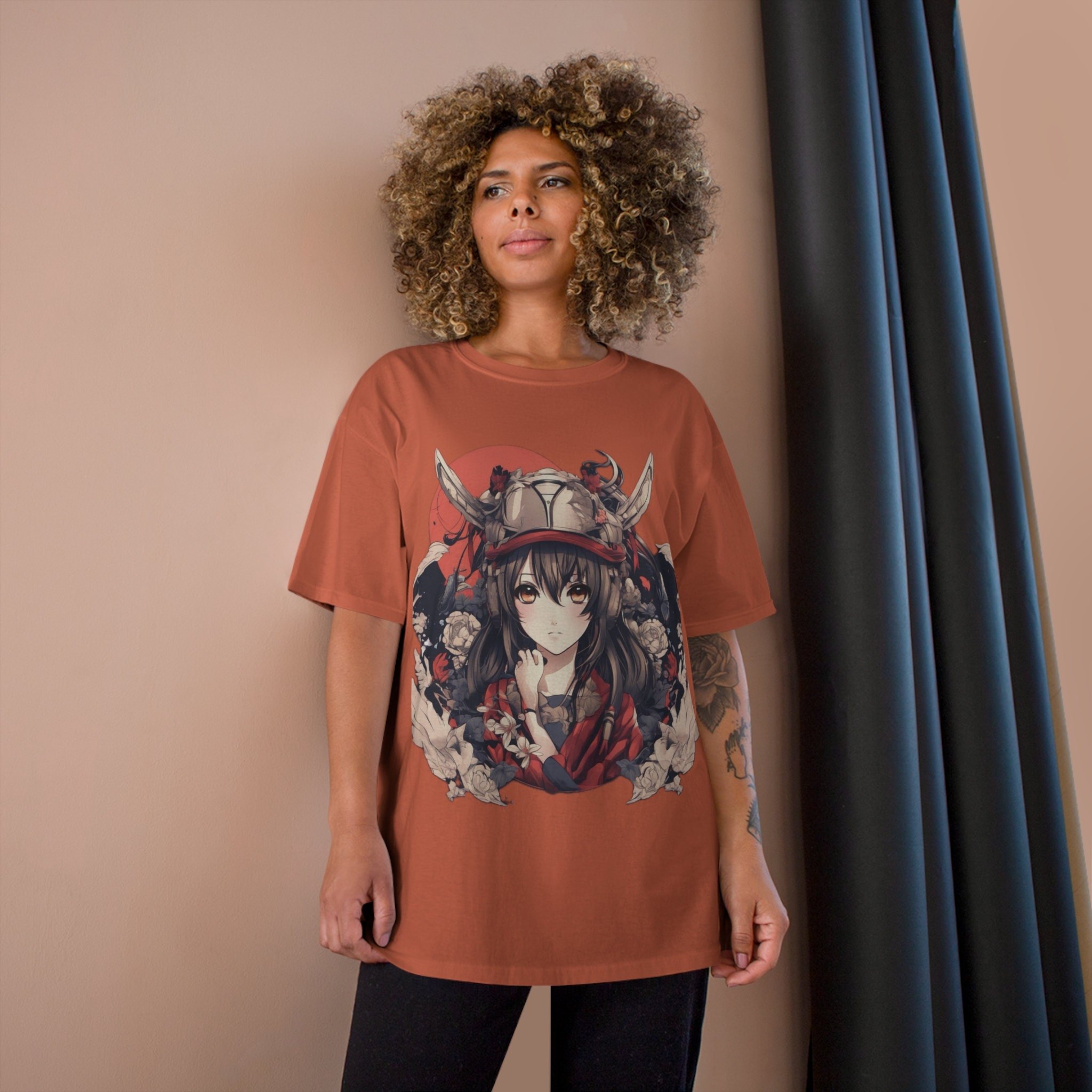 https://i.etsystatic.com/52682371/r/il/f9f28d/6138064737/il_fullxfull.6138064737_ewxl.jpg