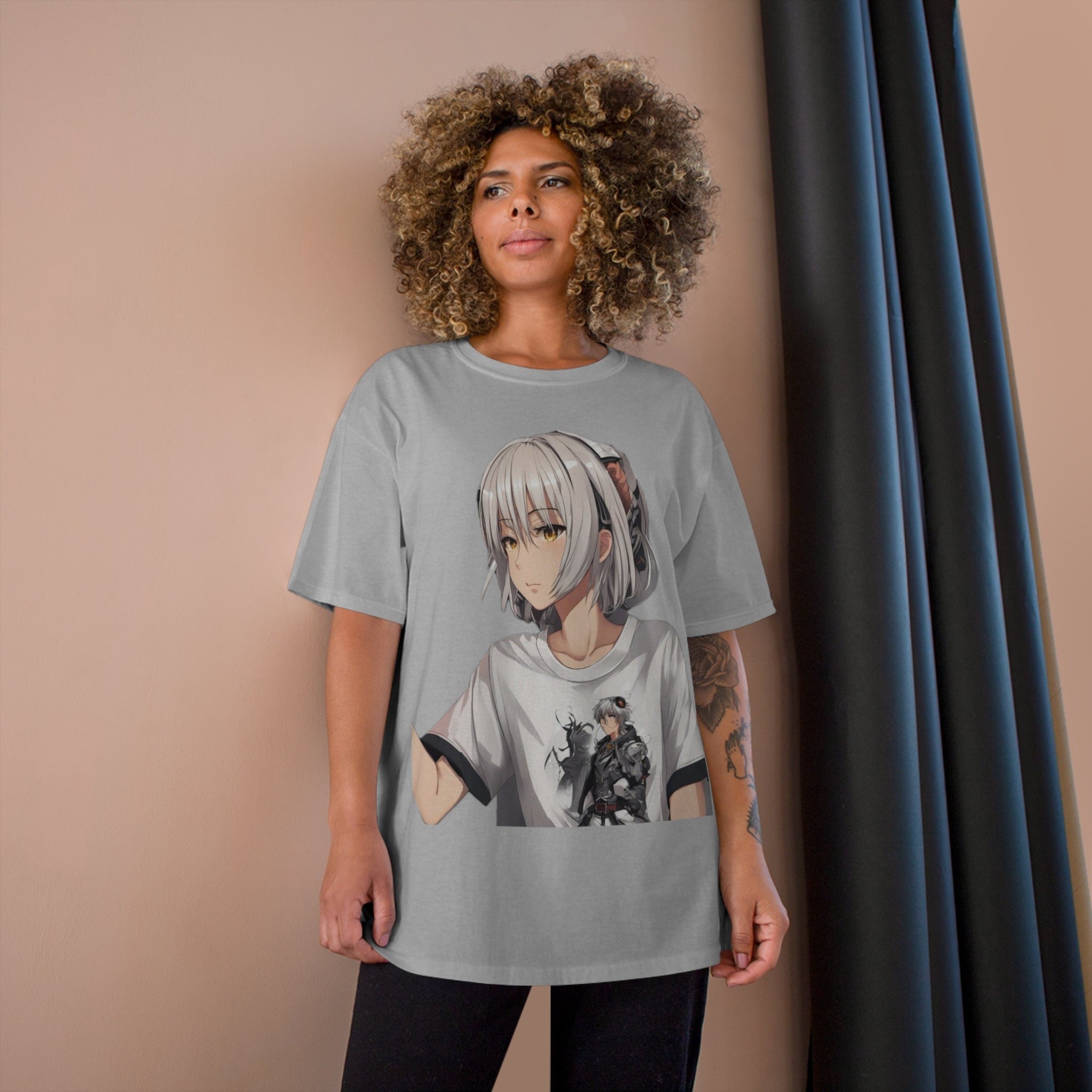 https://i.etsystatic.com/52682371/r/il/718dc9/6089989250/il_fullxfull.6089989250_8ikc.jpg