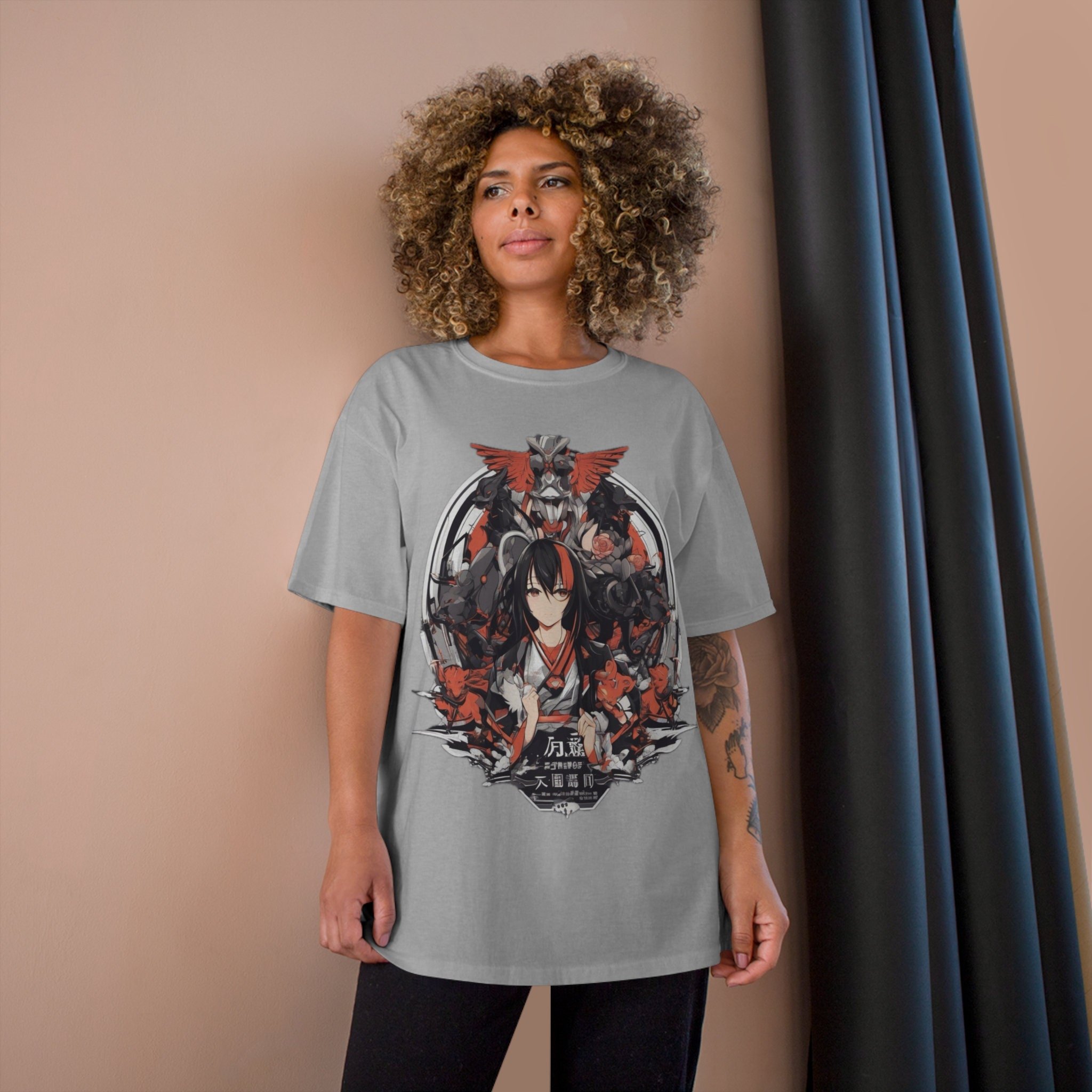 https://i.etsystatic.com/52682371/r/il/a98550/6089988758/il_fullxfull.6089988758_hxs0.jpg