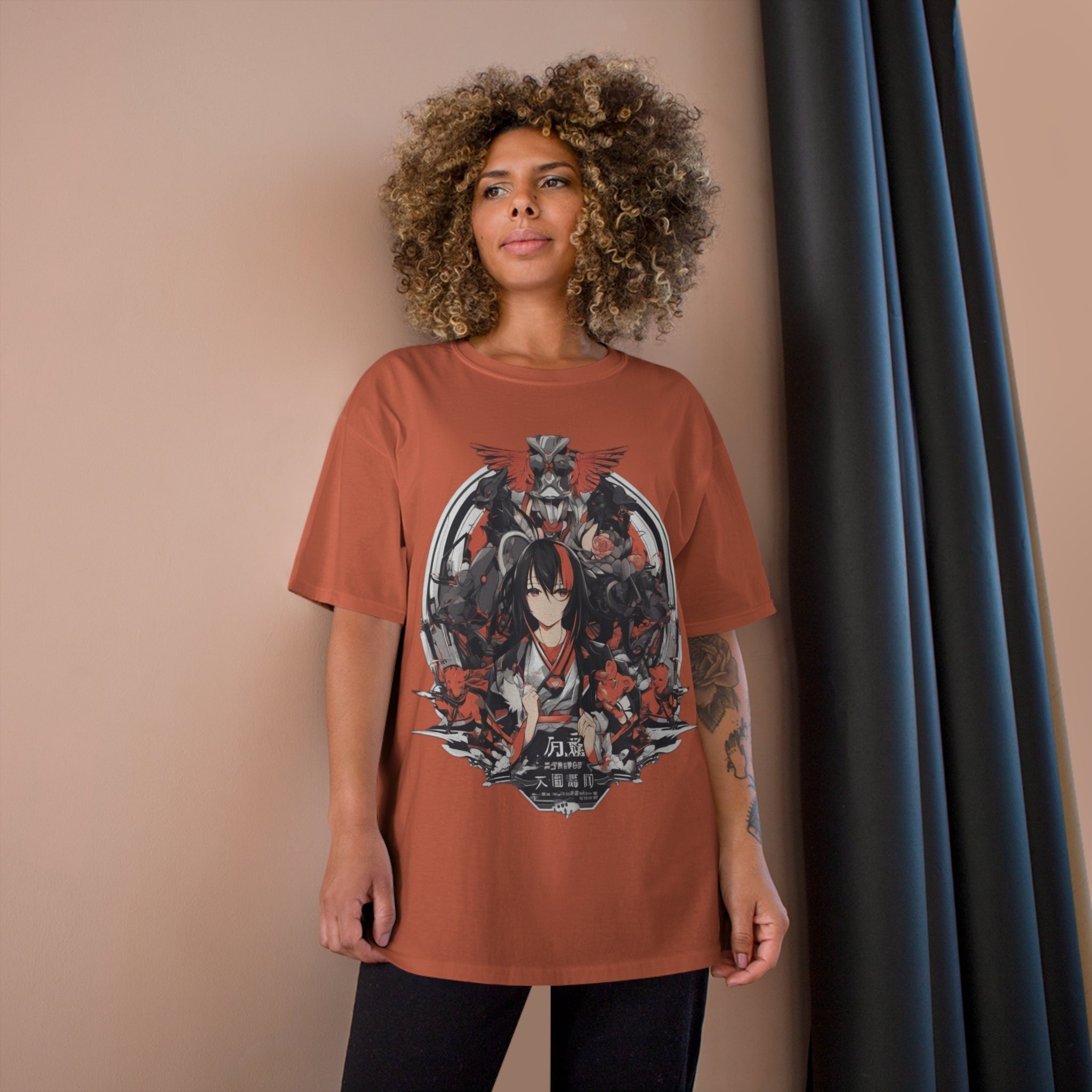 https://i.etsystatic.com/52682371/r/il/8251da/6138064377/il_fullxfull.6138064377_qkat.jpg