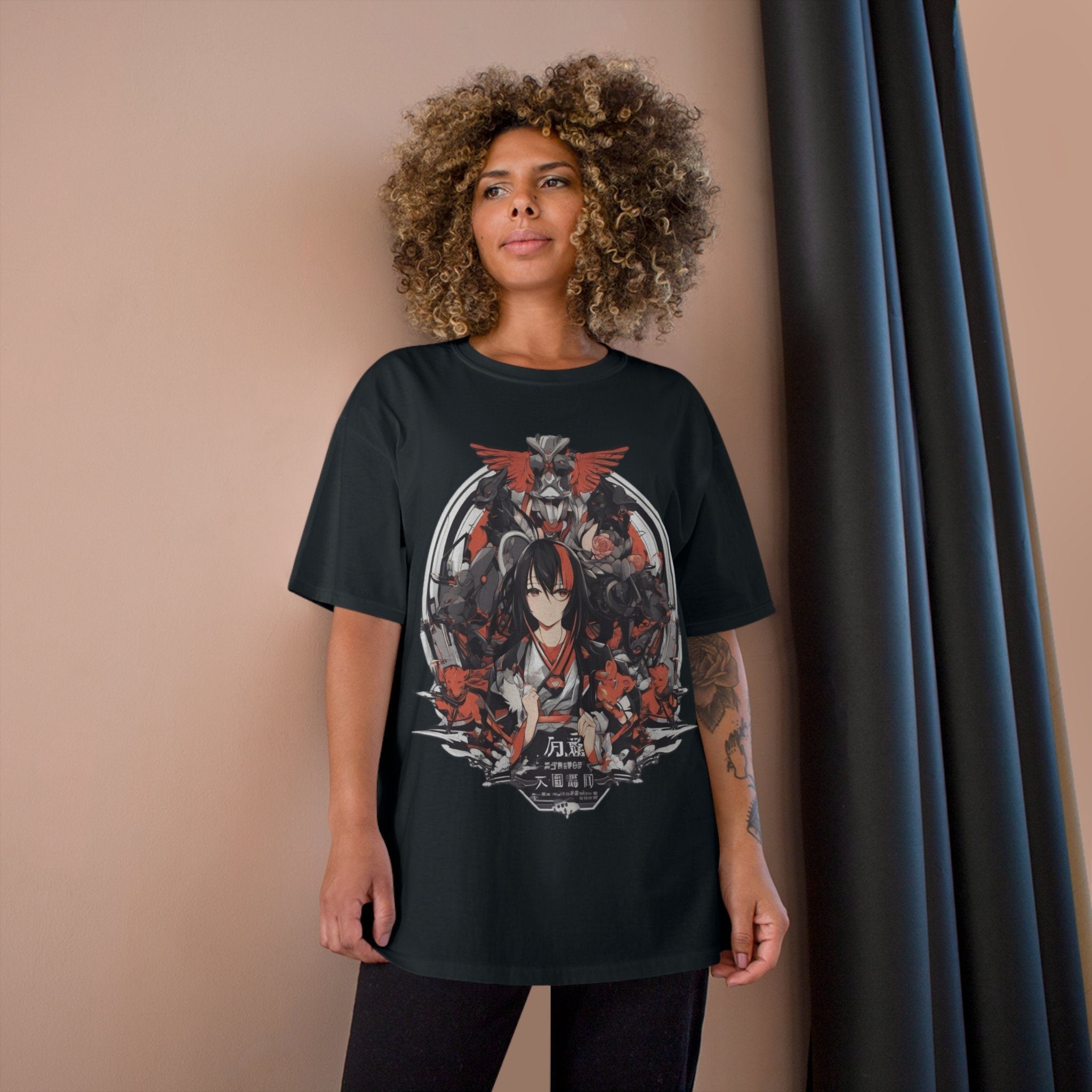 https://i.etsystatic.com/52682371/r/il/ca0461/6138069983/il_fullxfull.6138069983_70n4.jpg
