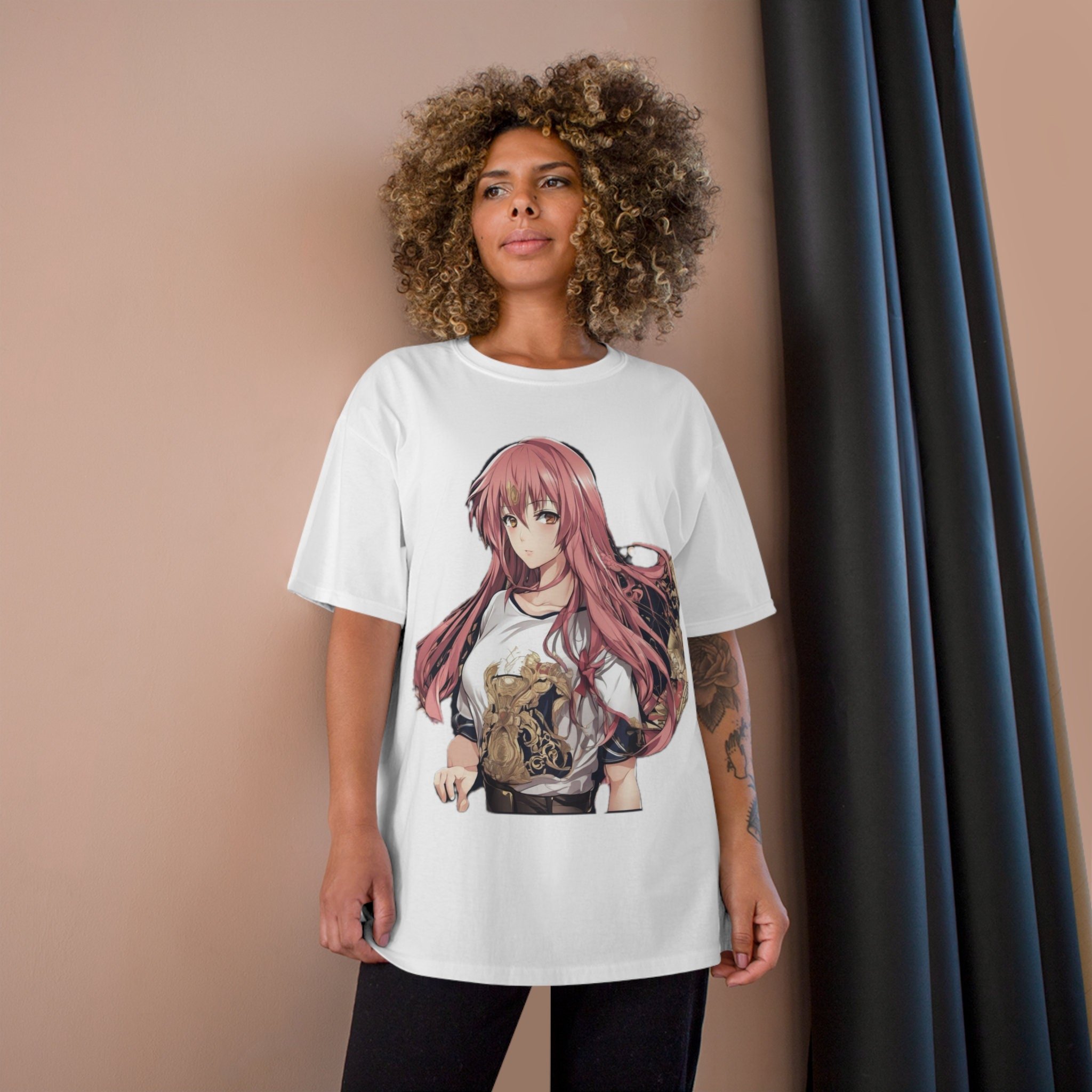 https://i.etsystatic.com/52682371/r/il/5b4794/6138061475/il_fullxfull.6138061475_h51c.jpg
