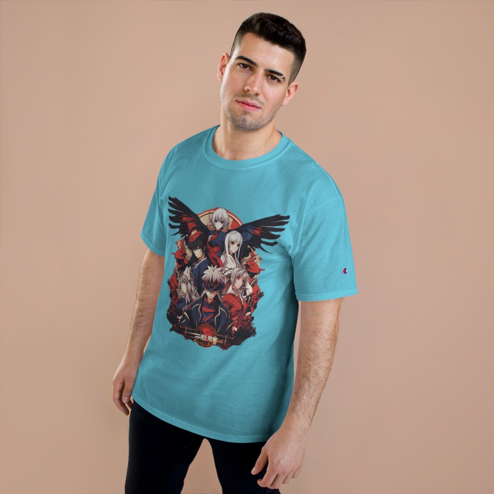 https://i.etsystatic.com/52682371/r/il/d8adad/6138065103/il_fullxfull.6138065103_2op3.jpg