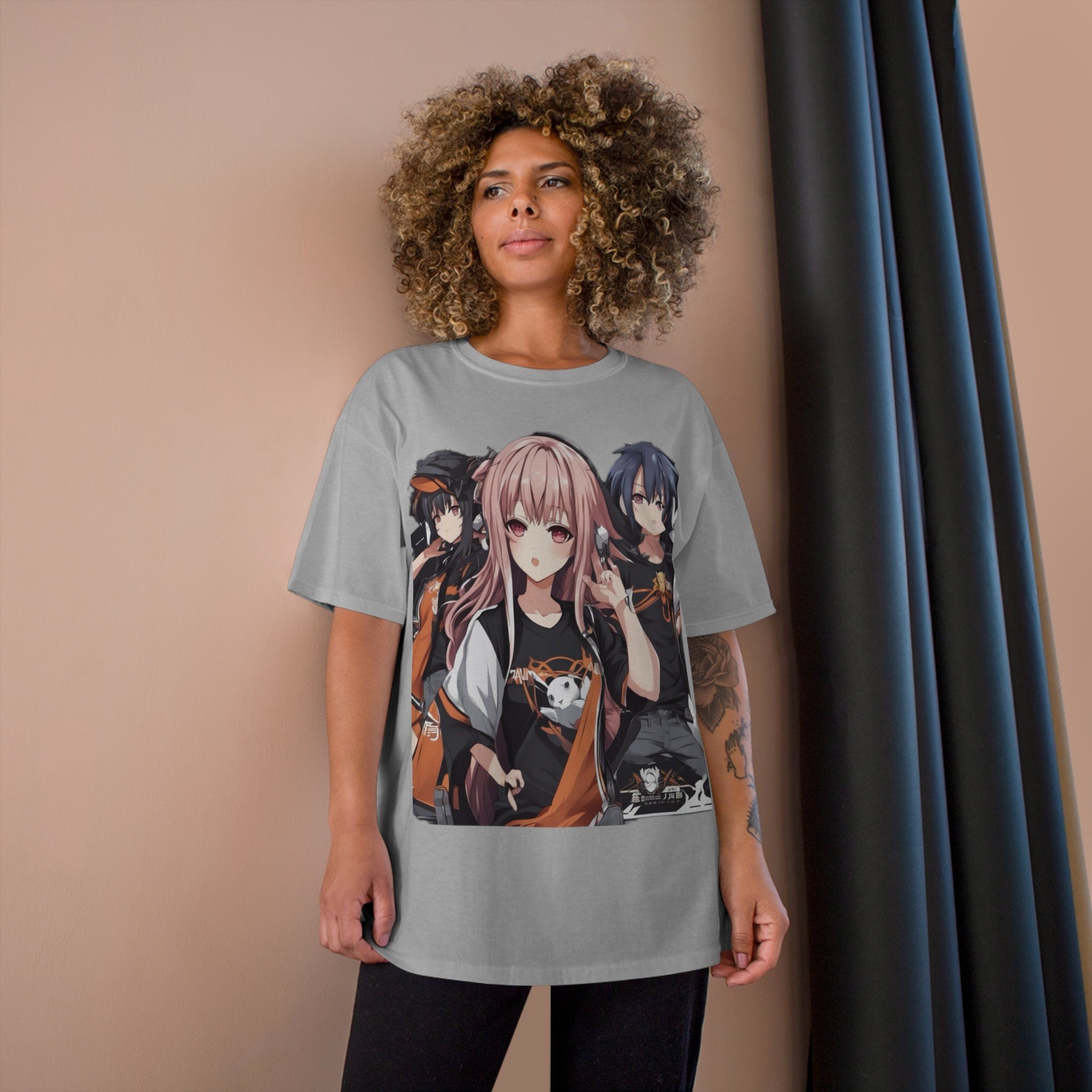 https://i.etsystatic.com/52682371/r/il/a78510/6138061153/il_fullxfull.6138061153_91yl.jpg
