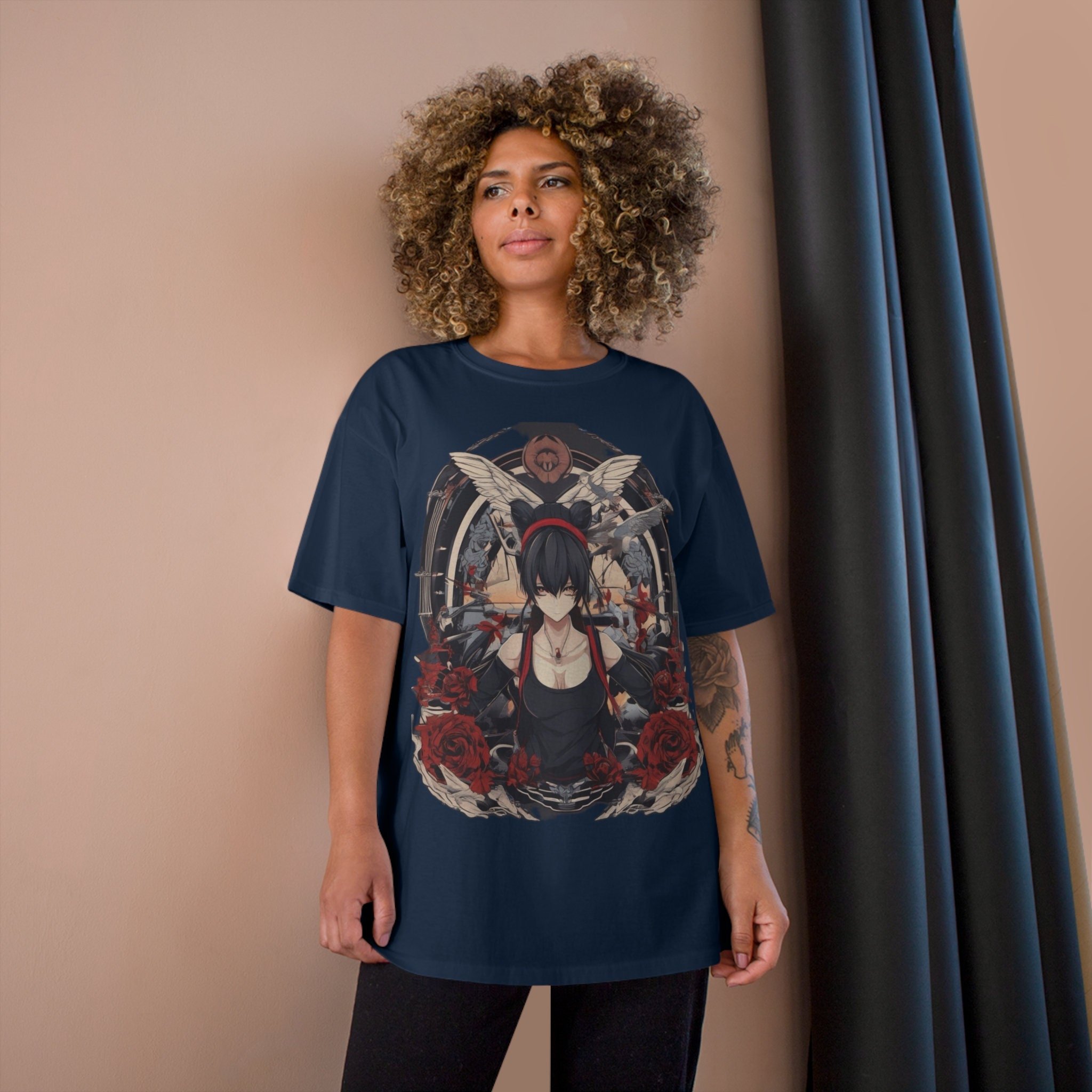 https://i.etsystatic.com/52682371/r/il/109906/6090017962/il_fullxfull.6090017962_cvgh.jpg
