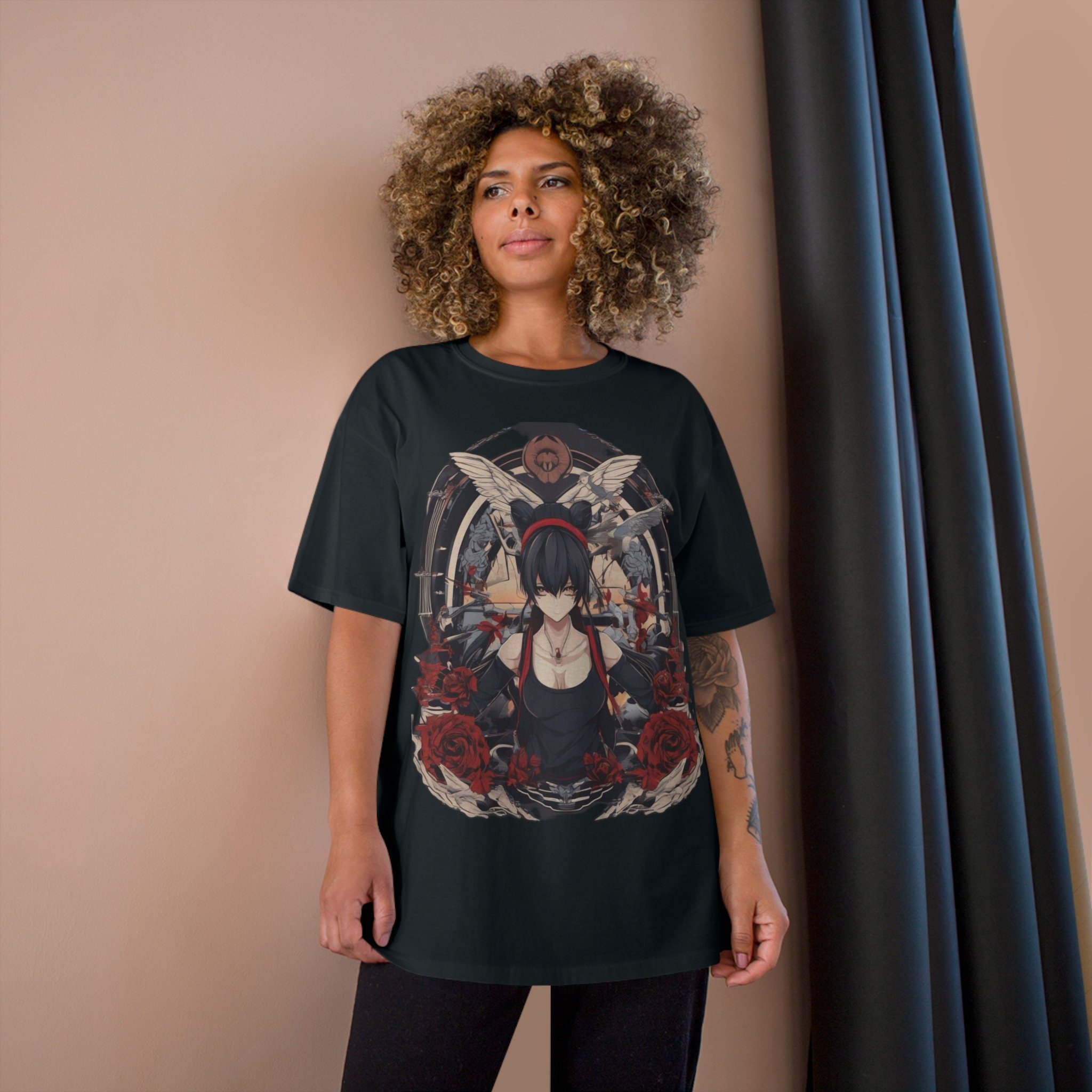 https://i.etsystatic.com/52682371/r/il/8ebd21/6090018252/il_fullxfull.6090018252_4i96.jpg