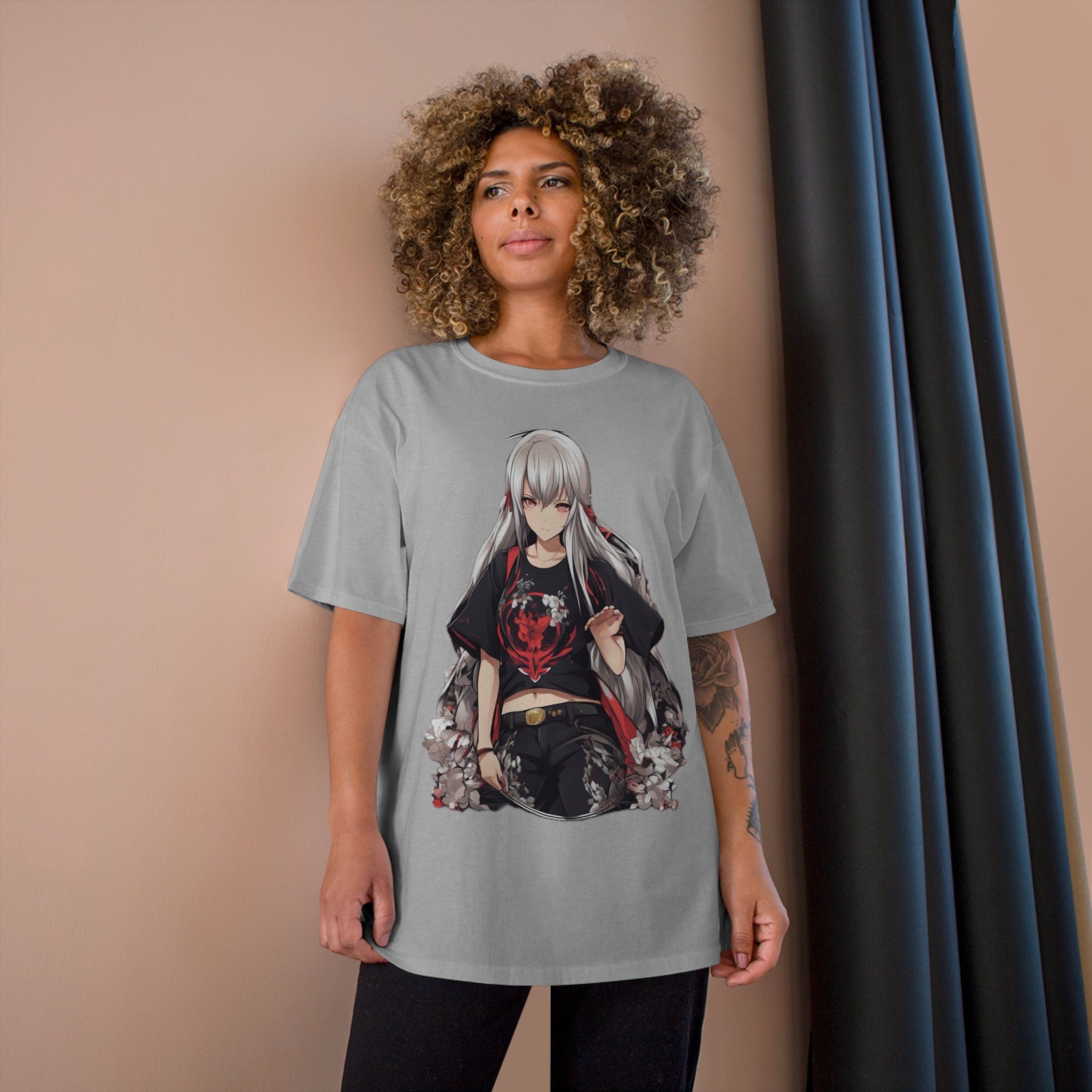 https://i.etsystatic.com/52682371/r/il/320067/6138054189/il_fullxfull.6138054189_s5y0.jpg