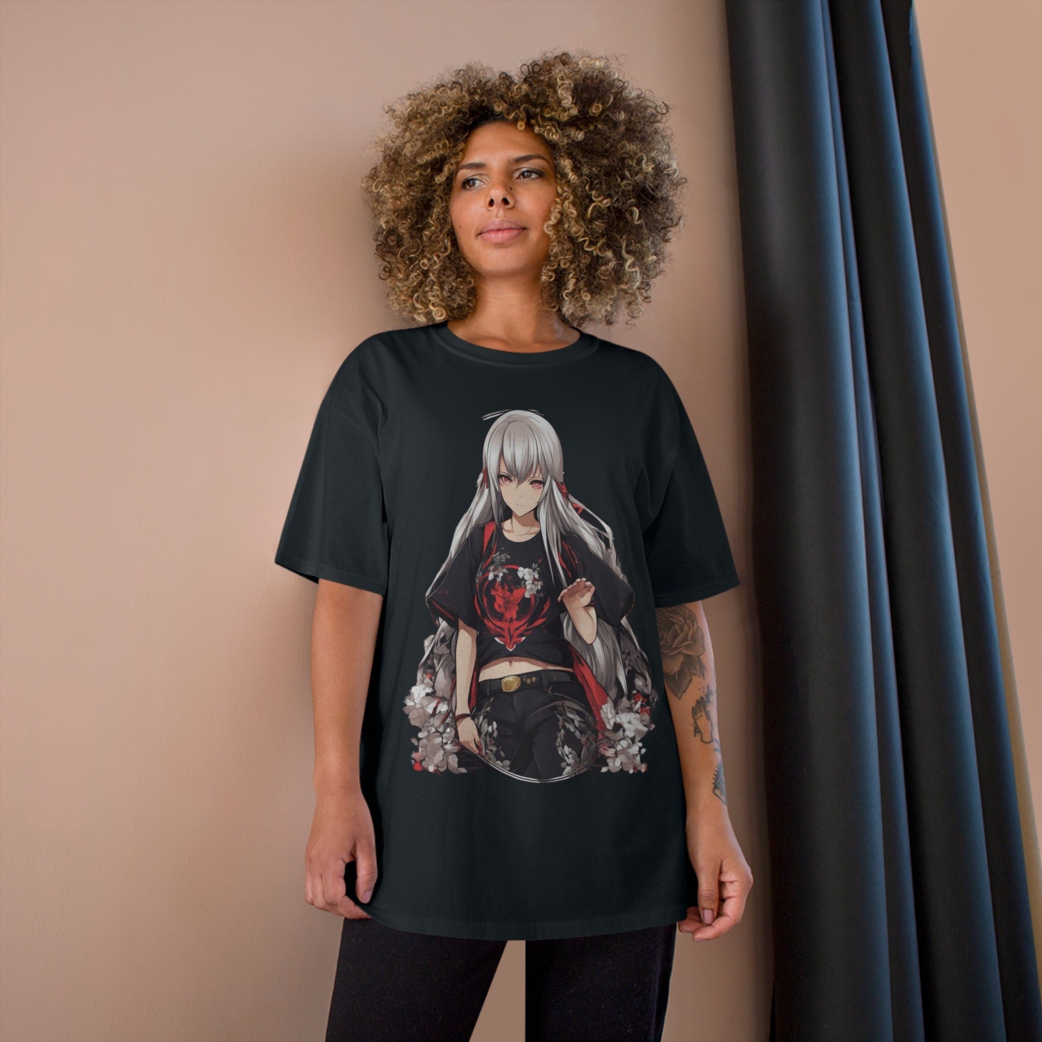 https://i.etsystatic.com/52682371/r/il/722ed2/6138059785/il_fullxfull.6138059785_2ejn.jpg