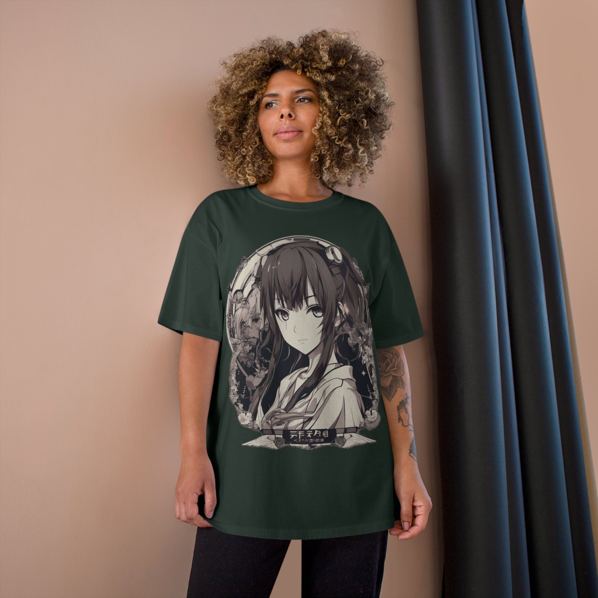 https://i.etsystatic.com/52682371/r/il/b9e033/6089984136/il_fullxfull.6089984136_7abc.jpg