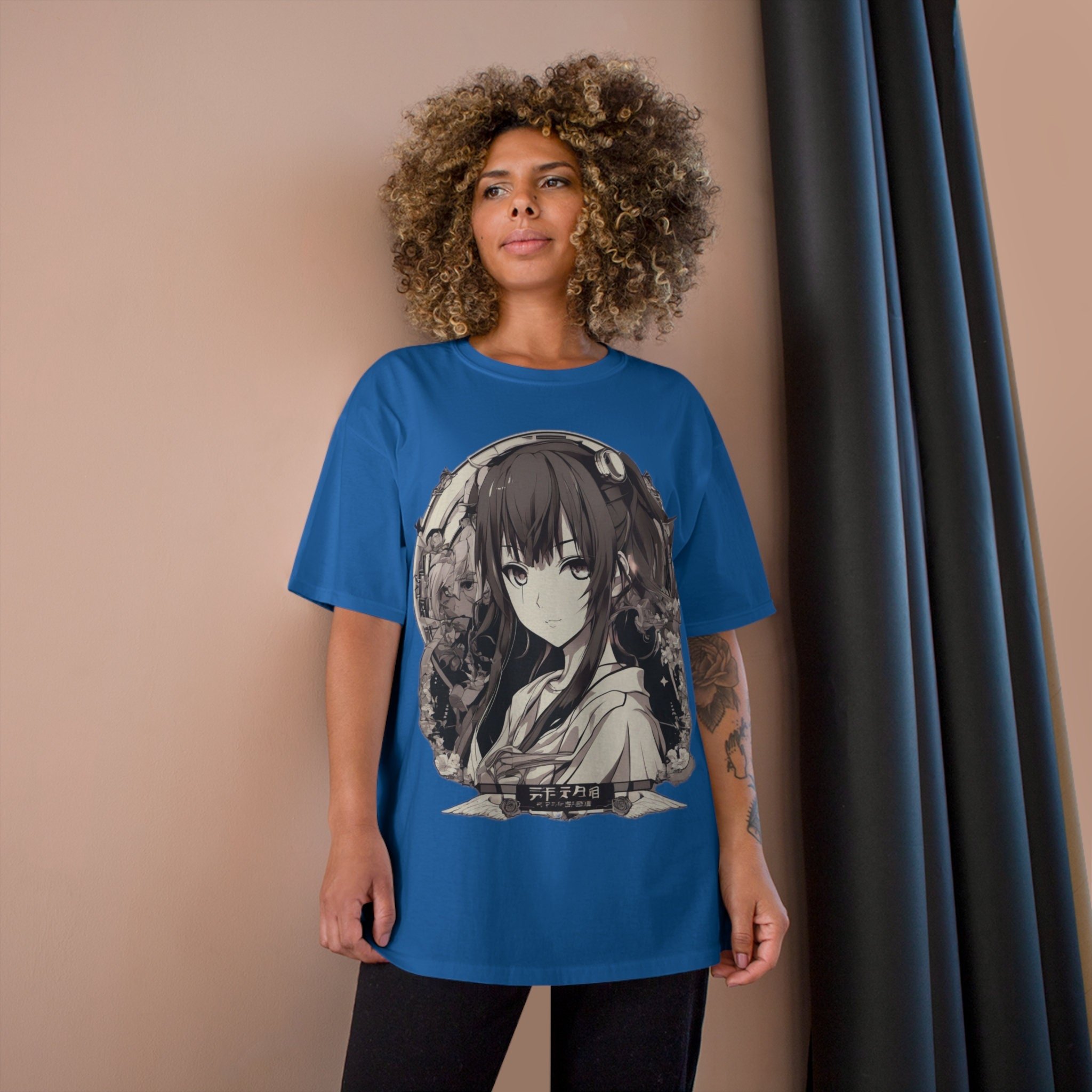 https://i.etsystatic.com/52682371/r/il/90a5fd/6138059183/il_fullxfull.6138059183_vw5j.jpg