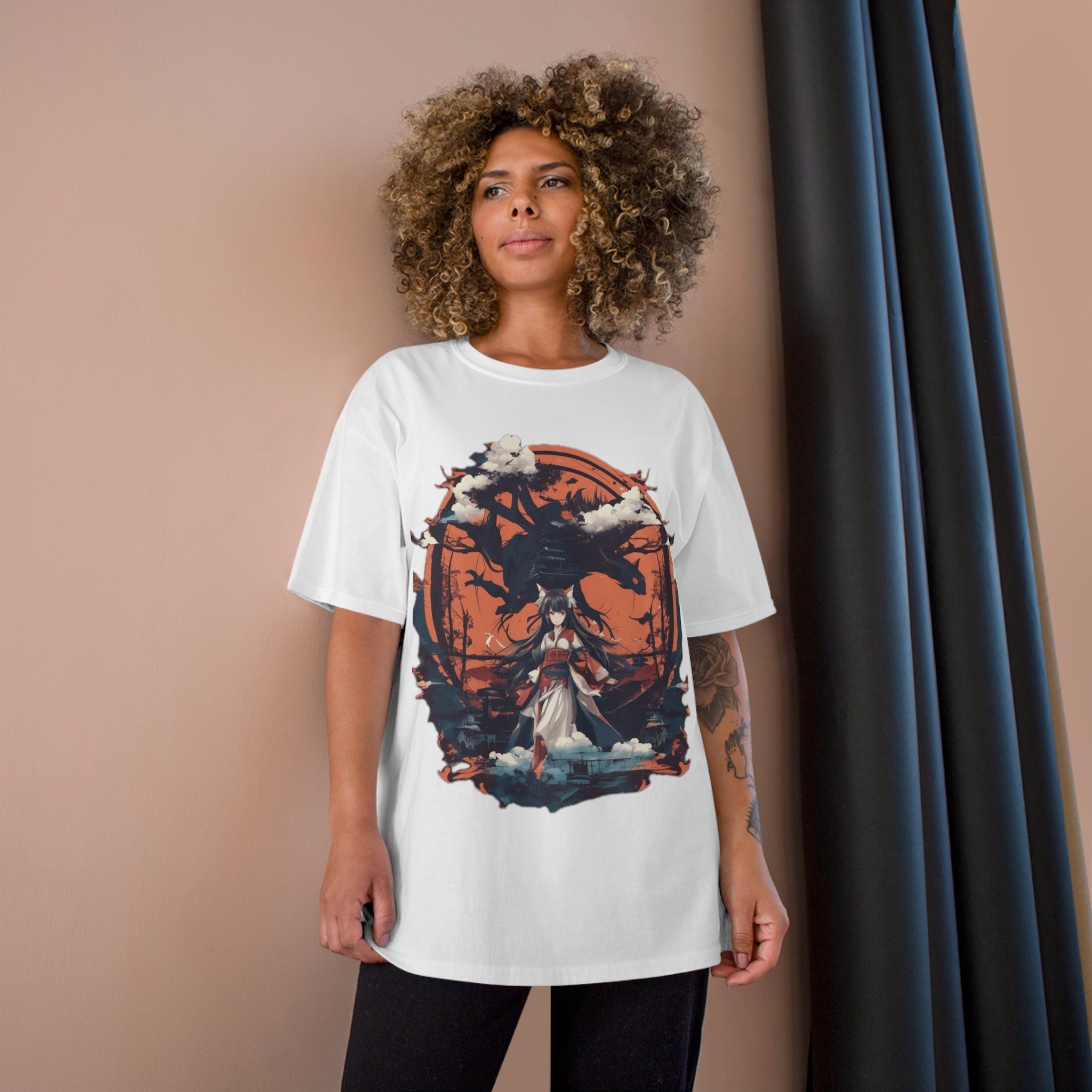 https://i.etsystatic.com/52682371/r/il/acca0e/6138052509/il_fullxfull.6138052509_naea.jpg