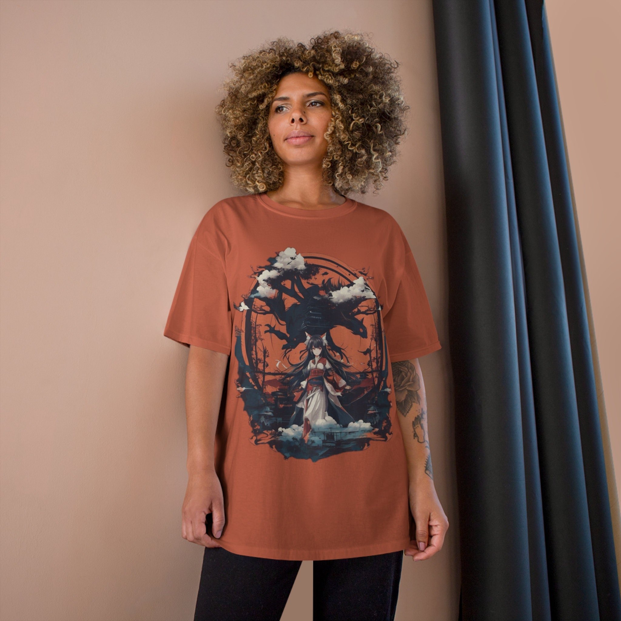 https://i.etsystatic.com/52682371/r/il/45e5f7/6089980262/il_fullxfull.6089980262_luji.jpg